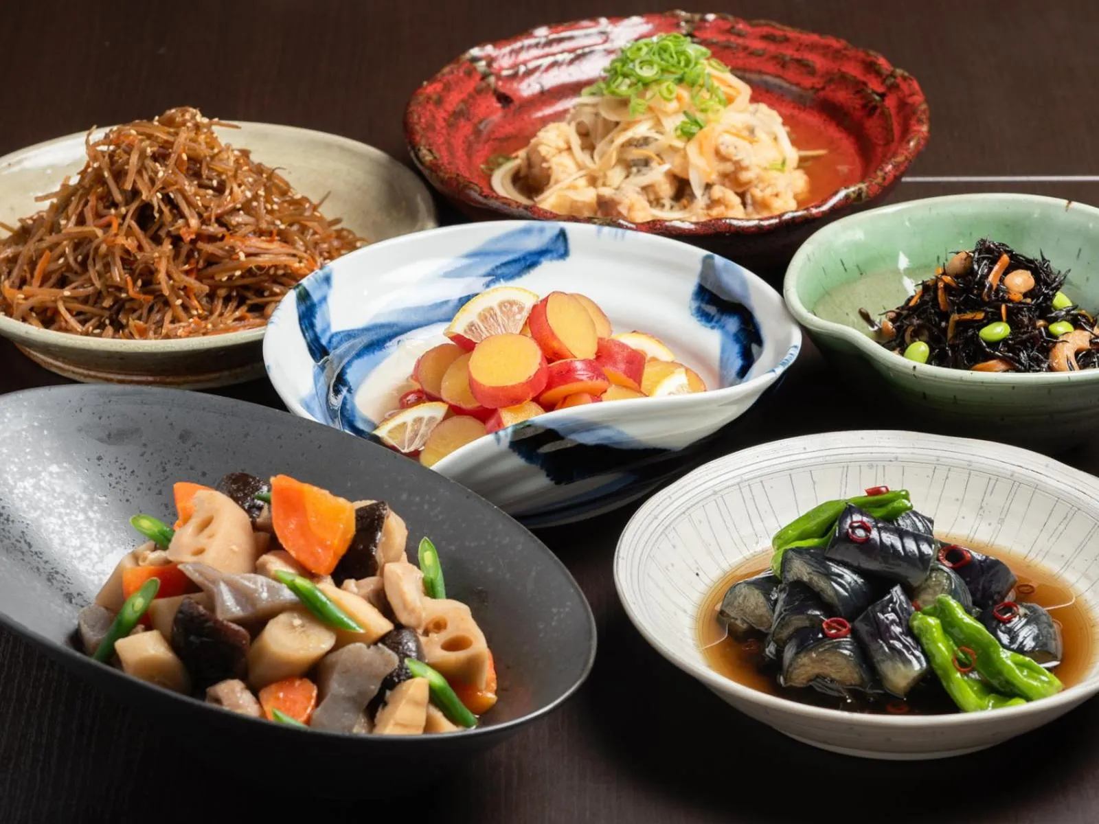 Kobe Seishin Oriental Hotel