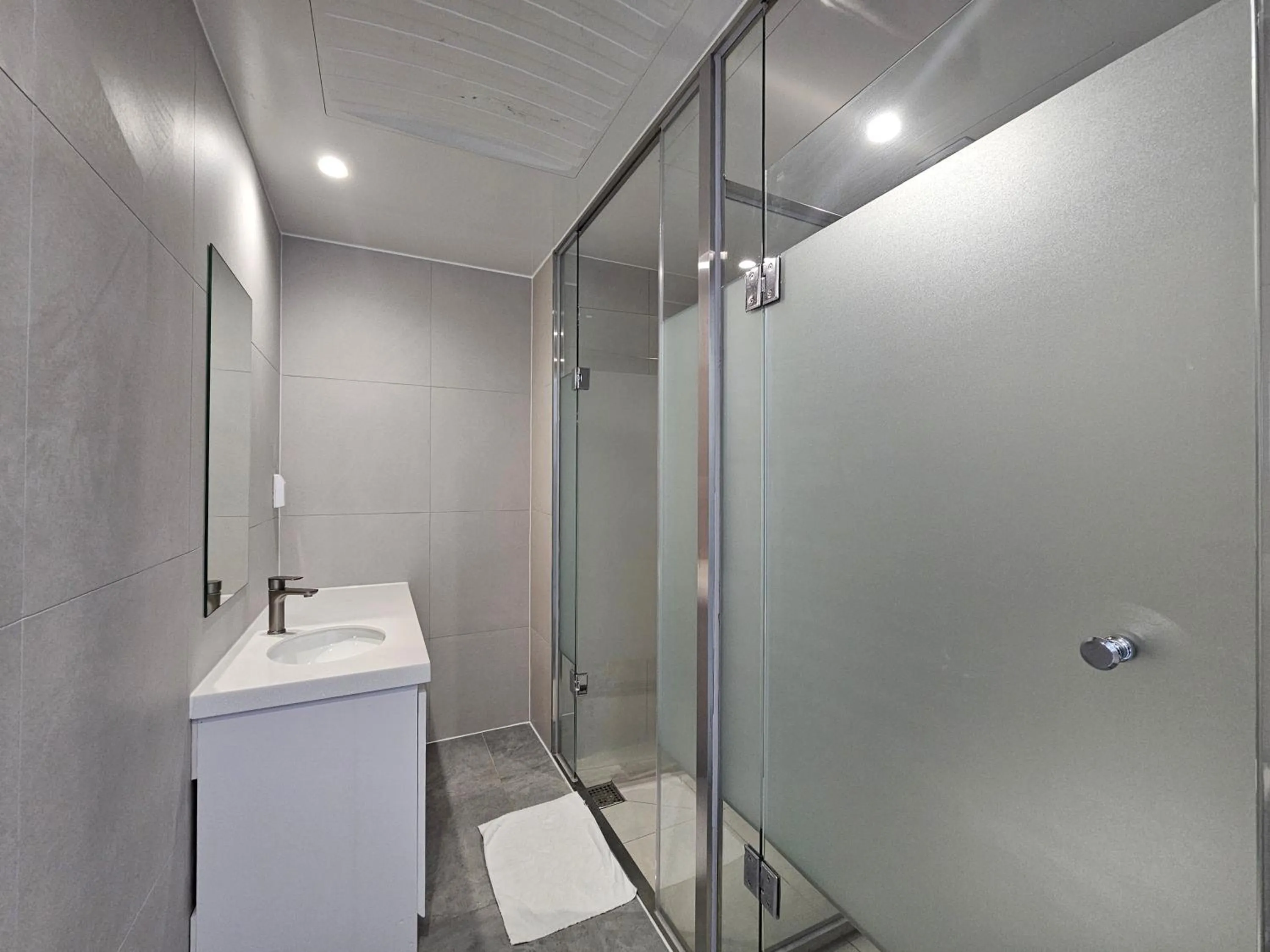 SongJeong Olla Hotel