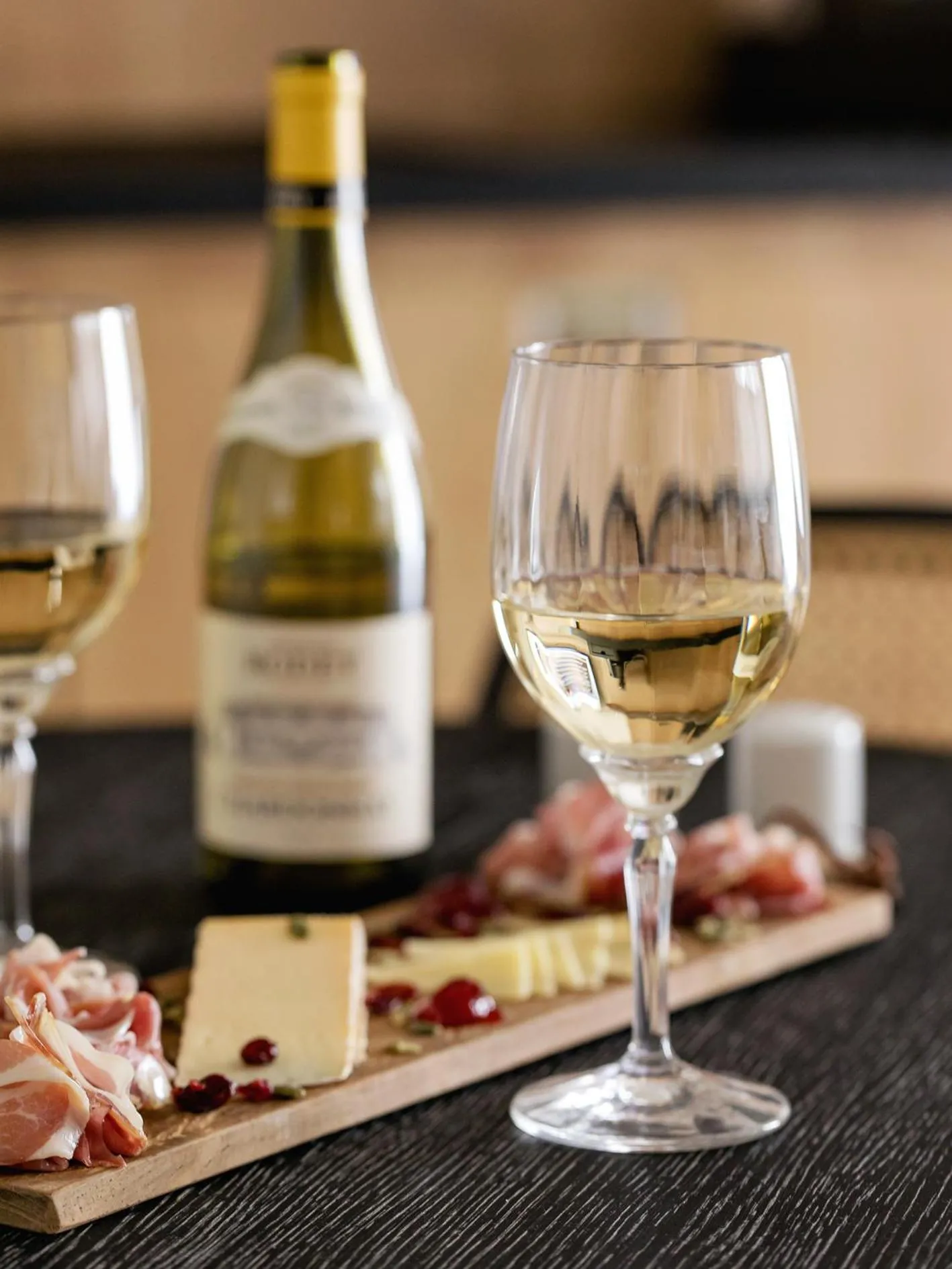 Lounge or bar in Residence Inn by Marriott Paris Didot Montparnasse