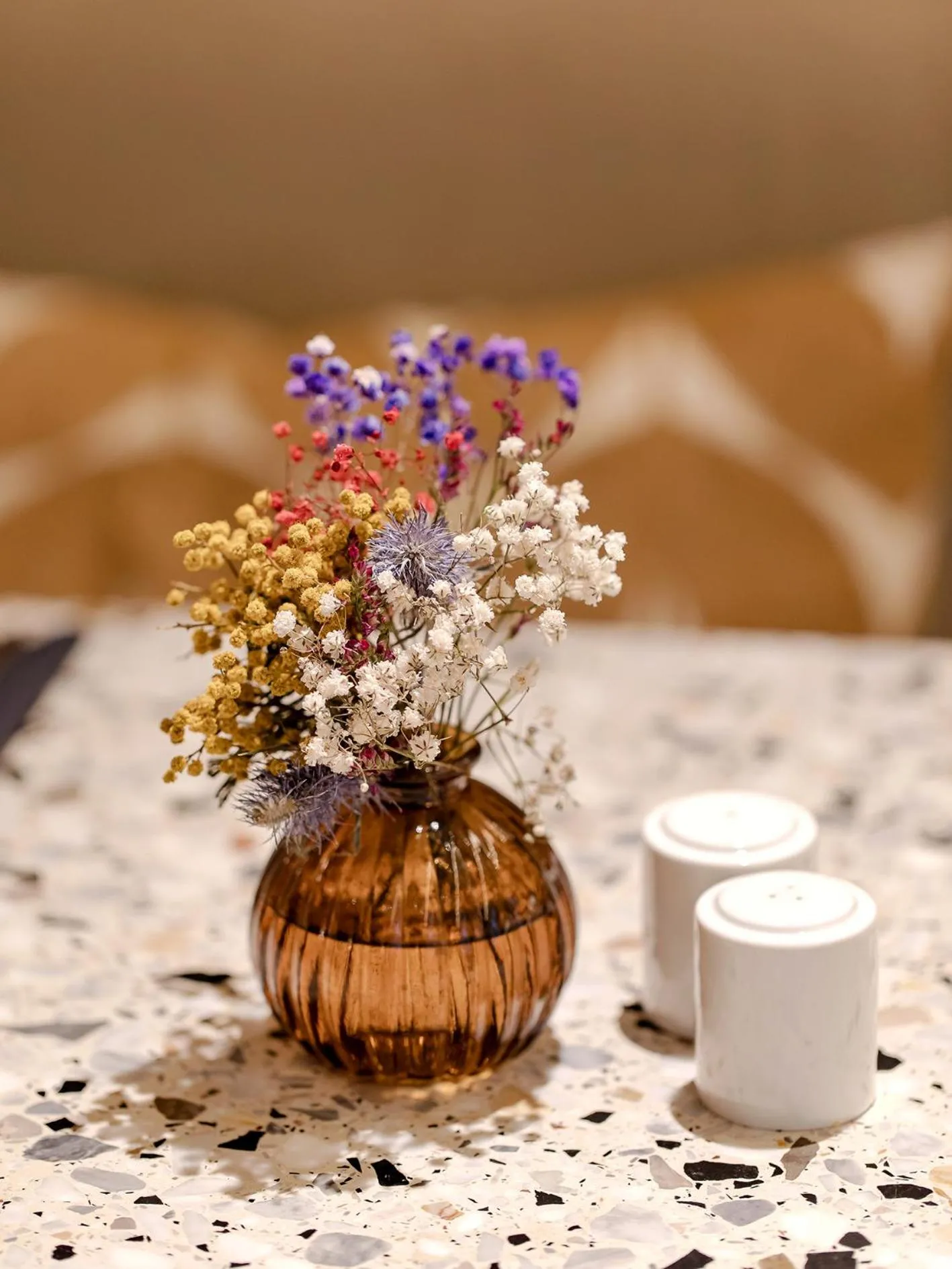 Lounge or bar in Residence Inn by Marriott Paris Didot Montparnasse