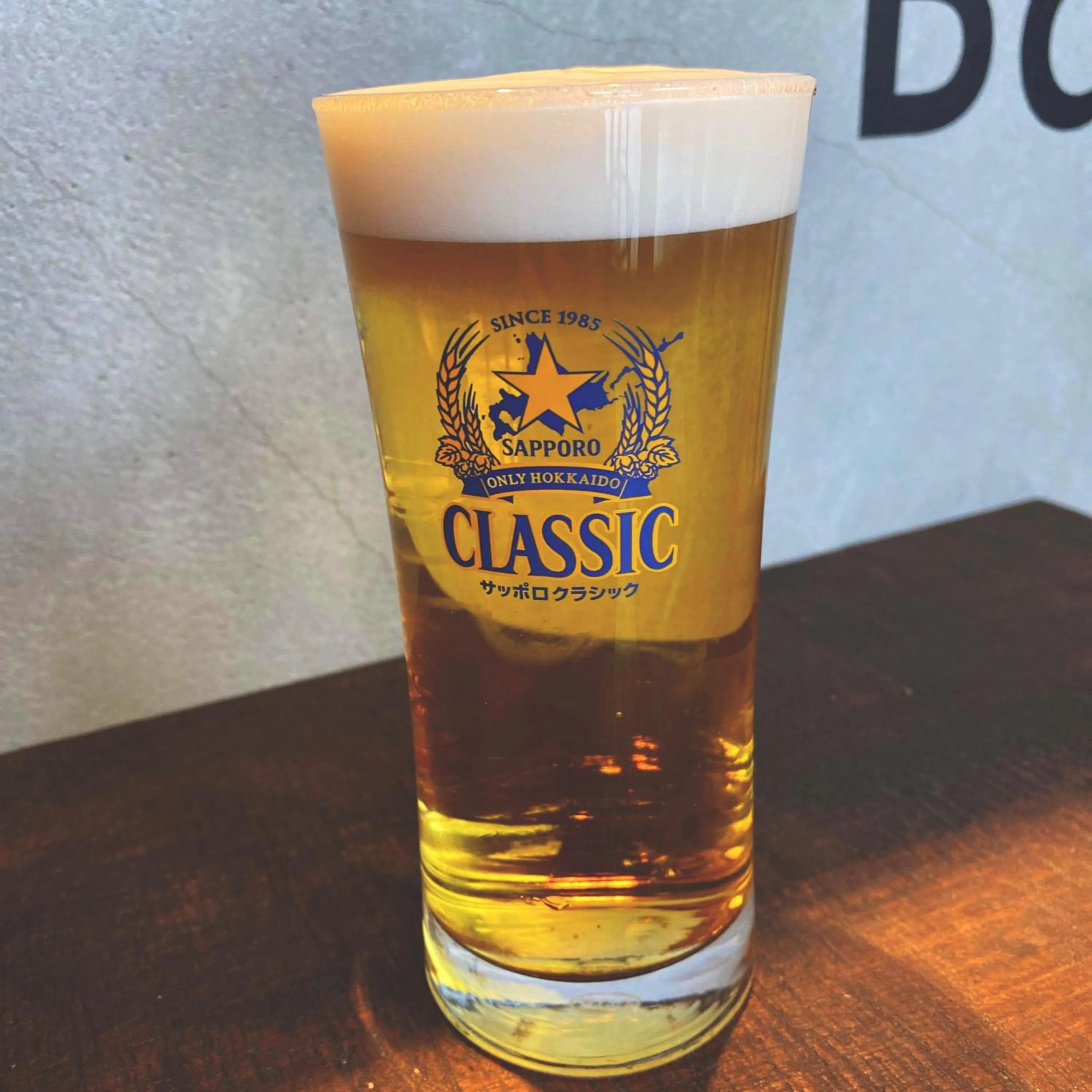 Lounge or bar in Ten to Ten Hostel