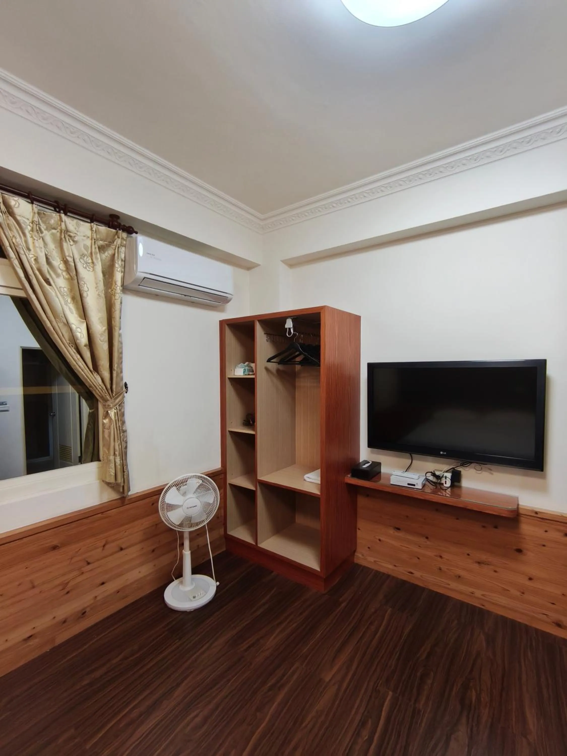Fengming B&B