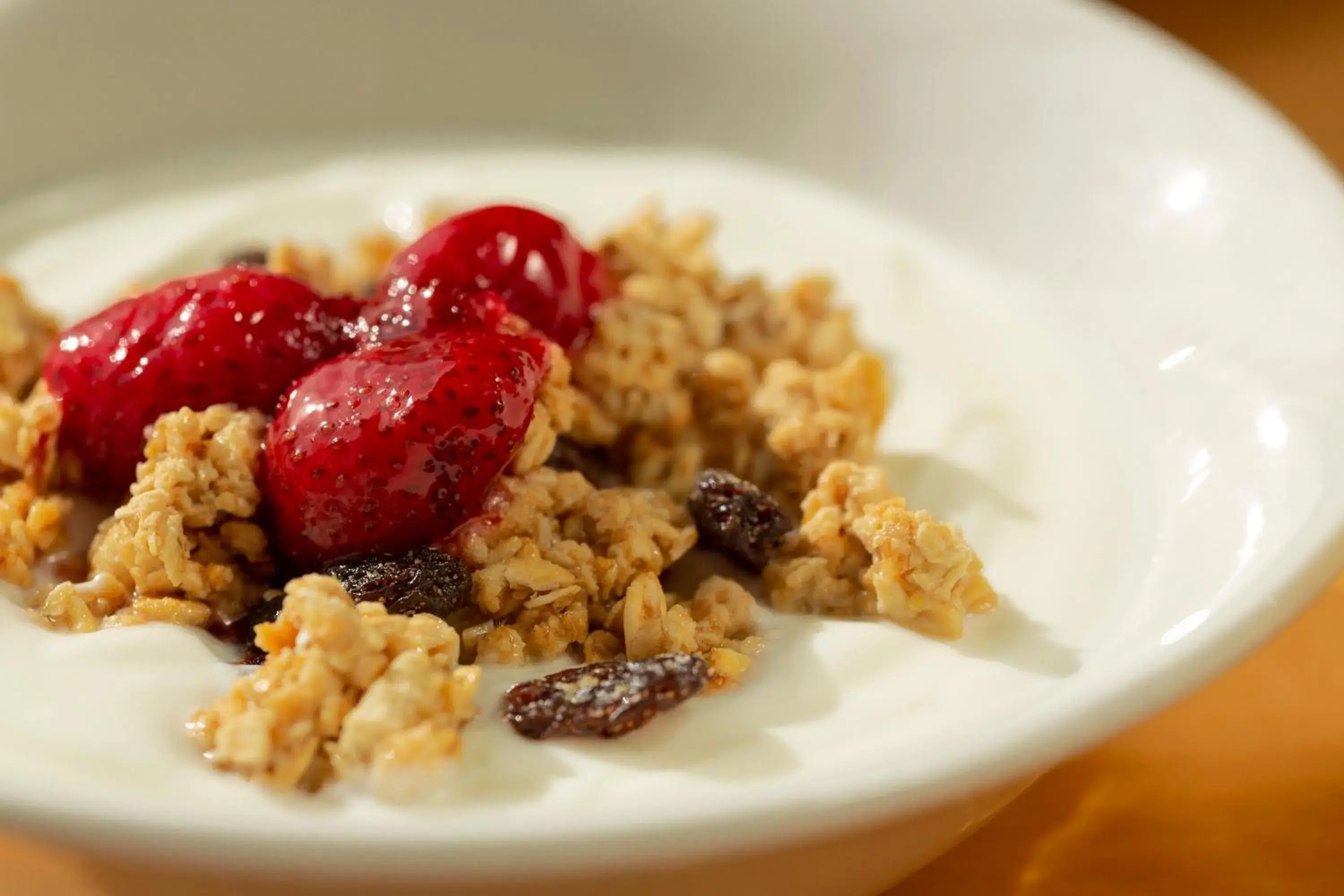 Restaurant/places to eat in Holiday Inn Express Park Royal by IHG Restaurant/places to eat in Holiday Inn Express Park Royal by IHG