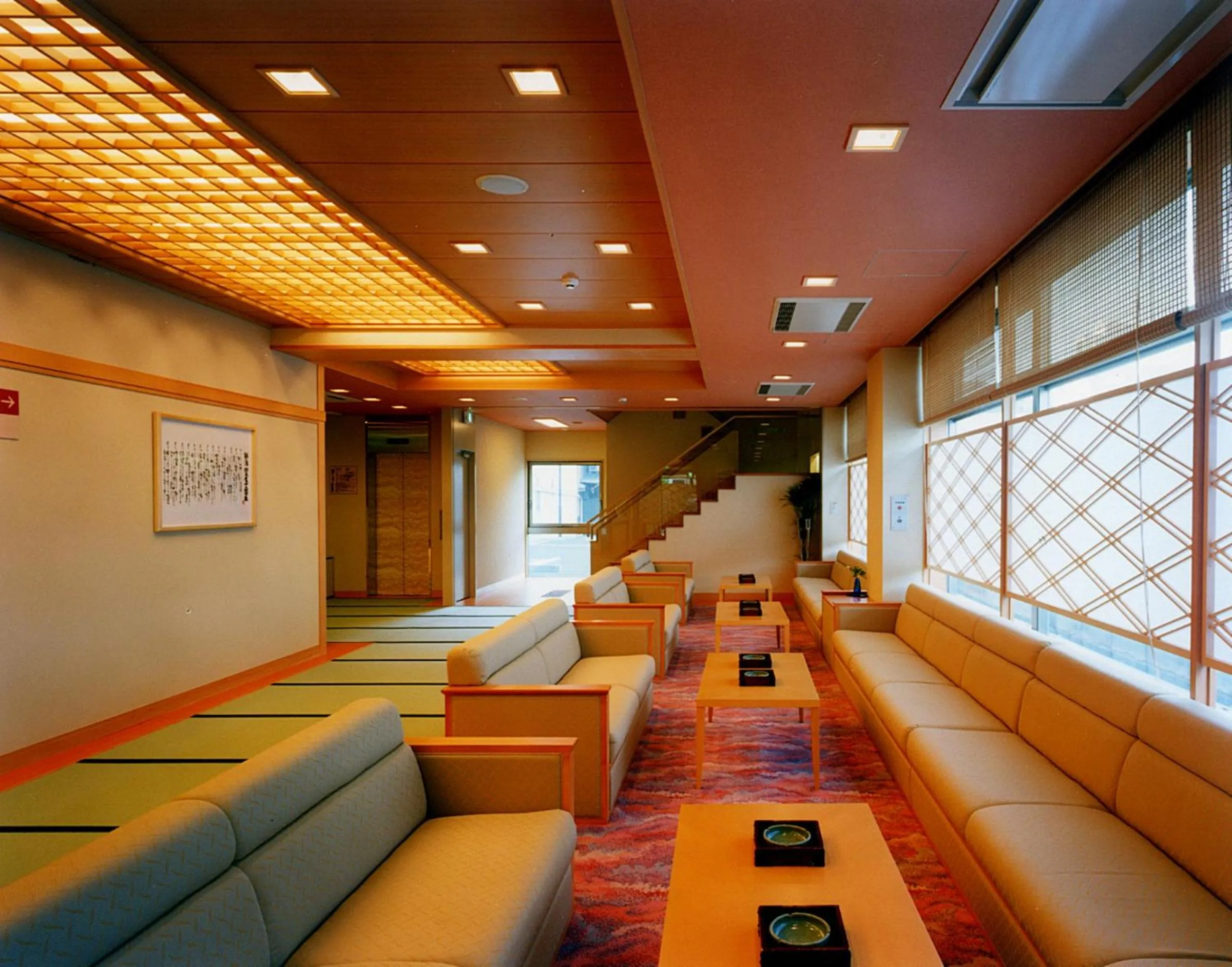 Other in Yuno Yado Shoei