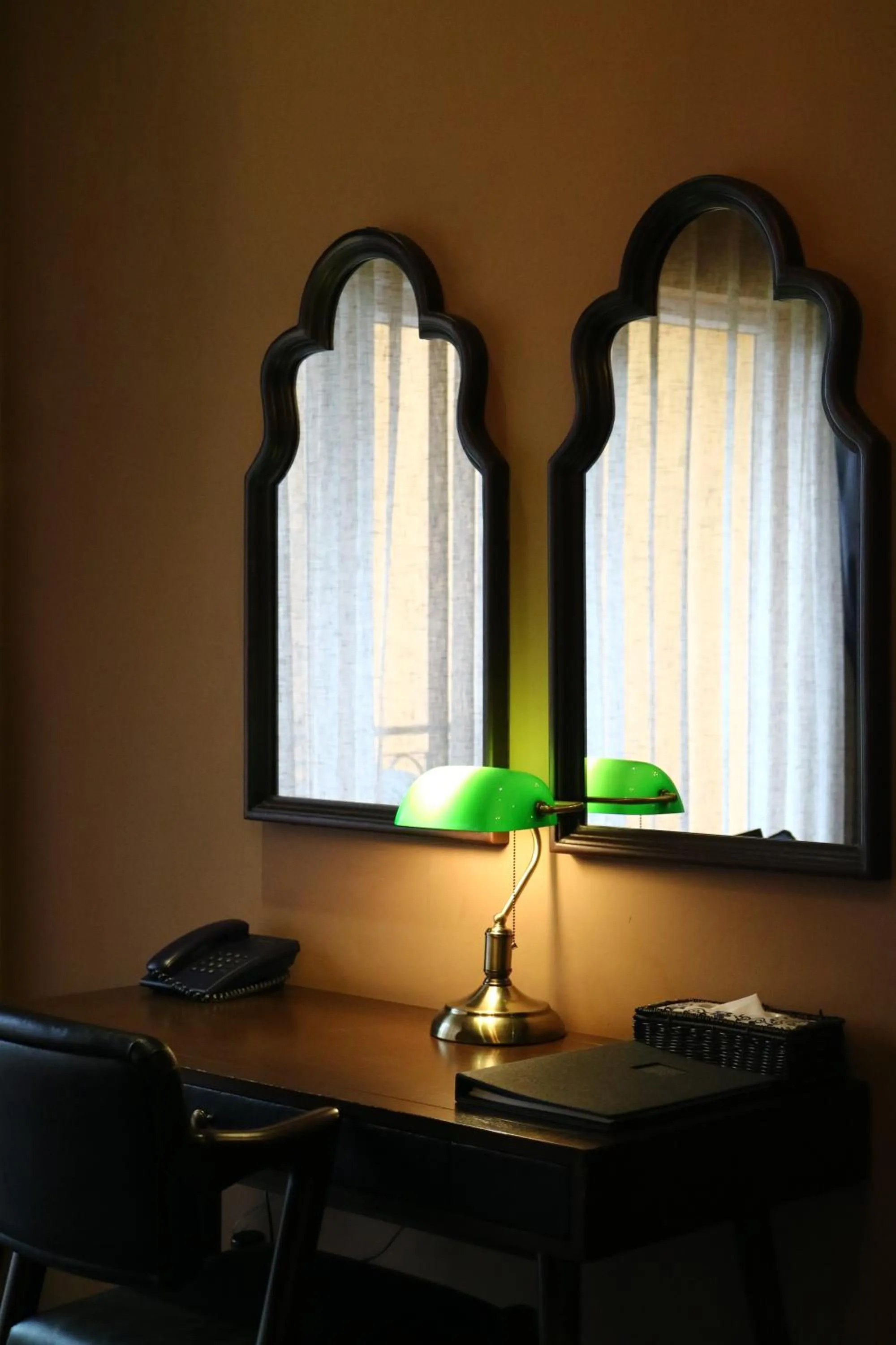 Bedroom in Aliana Boutique Sapa Hotel & Spa