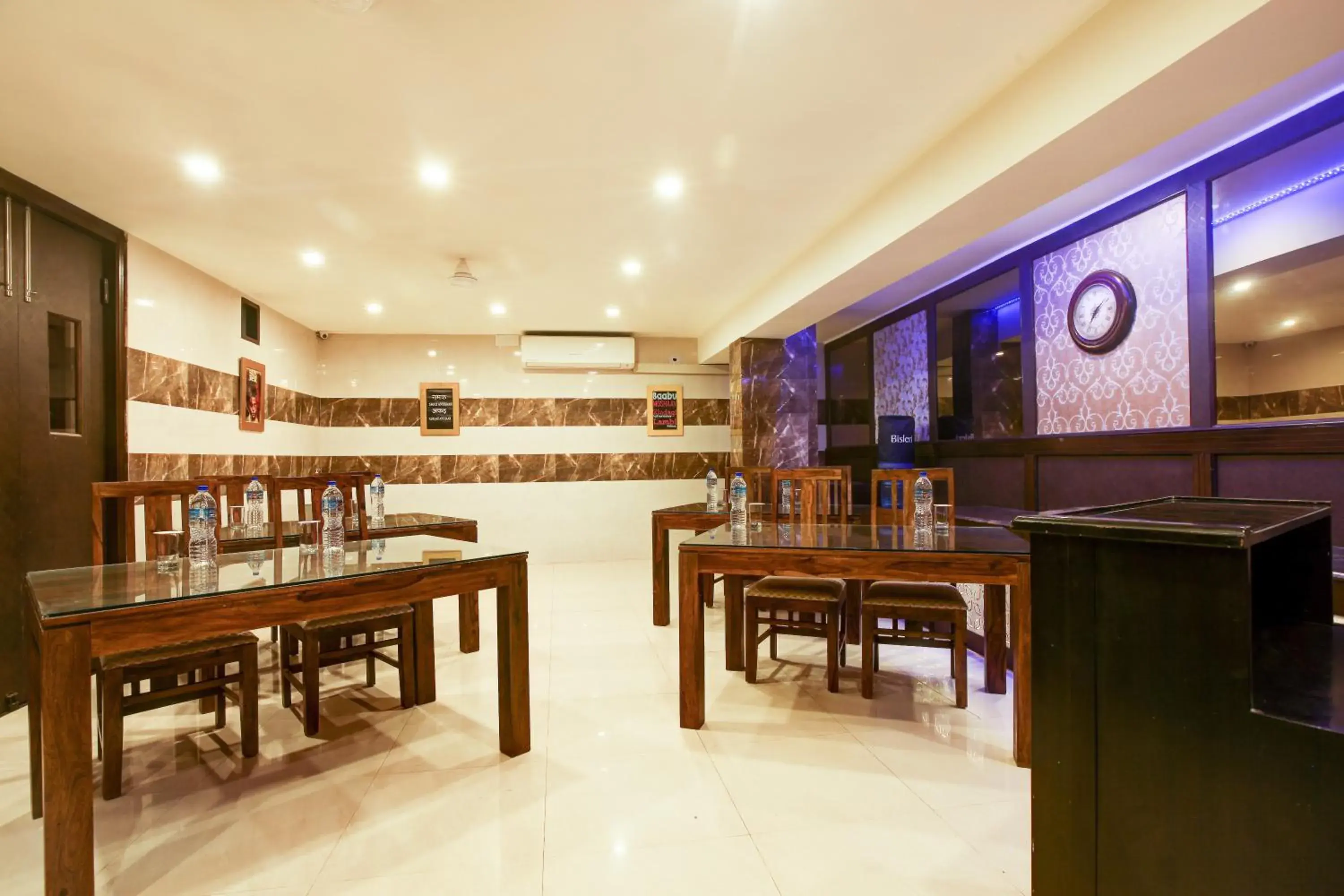 Restaurant/places to eat in Anand Bhawan Restaurant/places to eat in Anand Bhawan