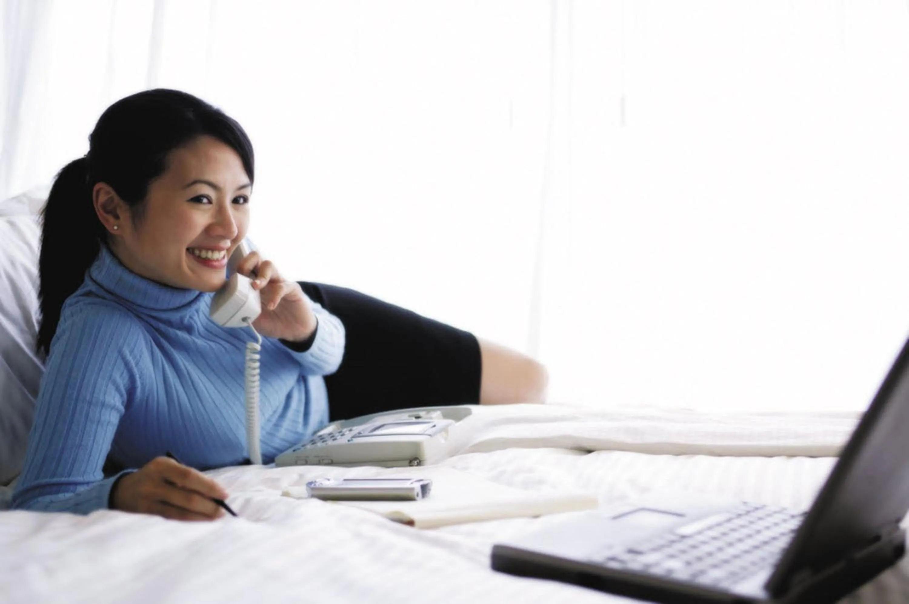 Photo of the whole room in Holiday Inn Taoyuan Airport by IHG