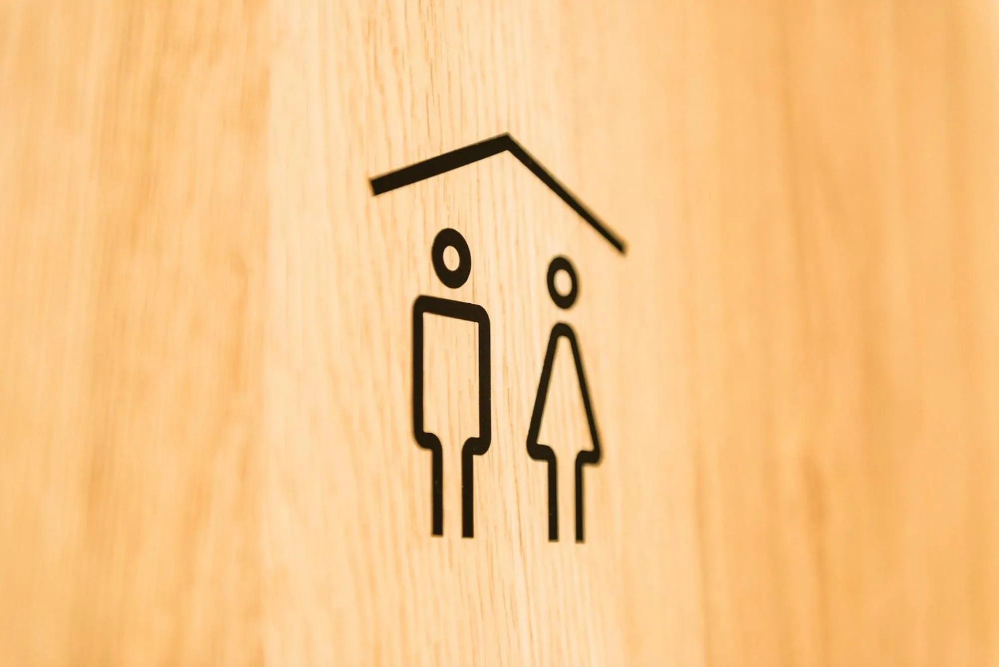 Logo/Certificate/Sign/Award in 04village Kujo