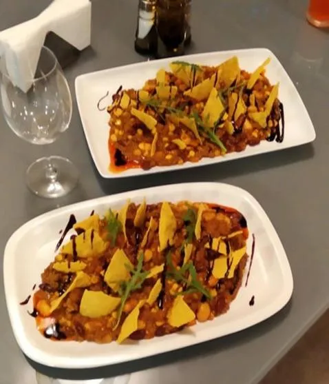 Day in Hotel Shipka Beach