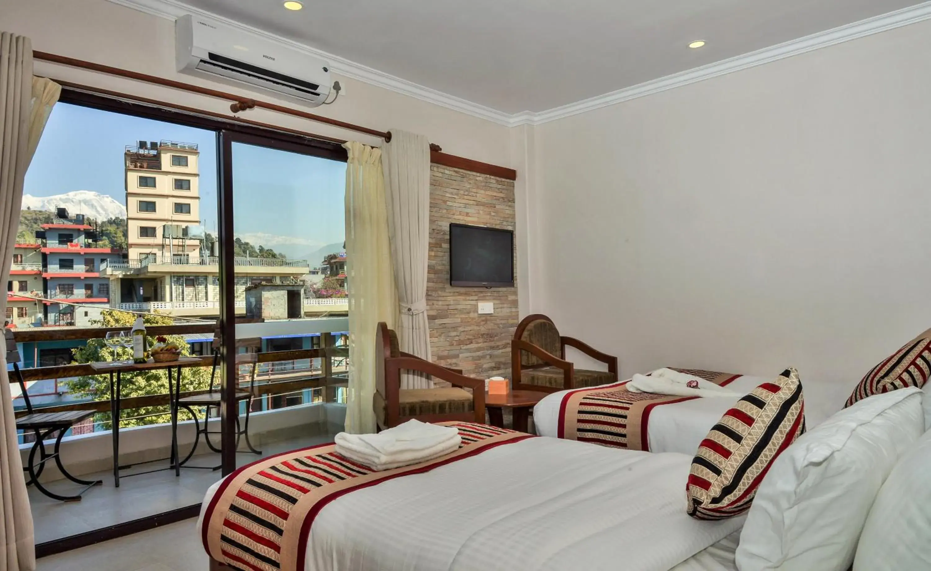 Other, Bed in Kuti Resort & Spa Other, Bed in Kuti Resort & Spa