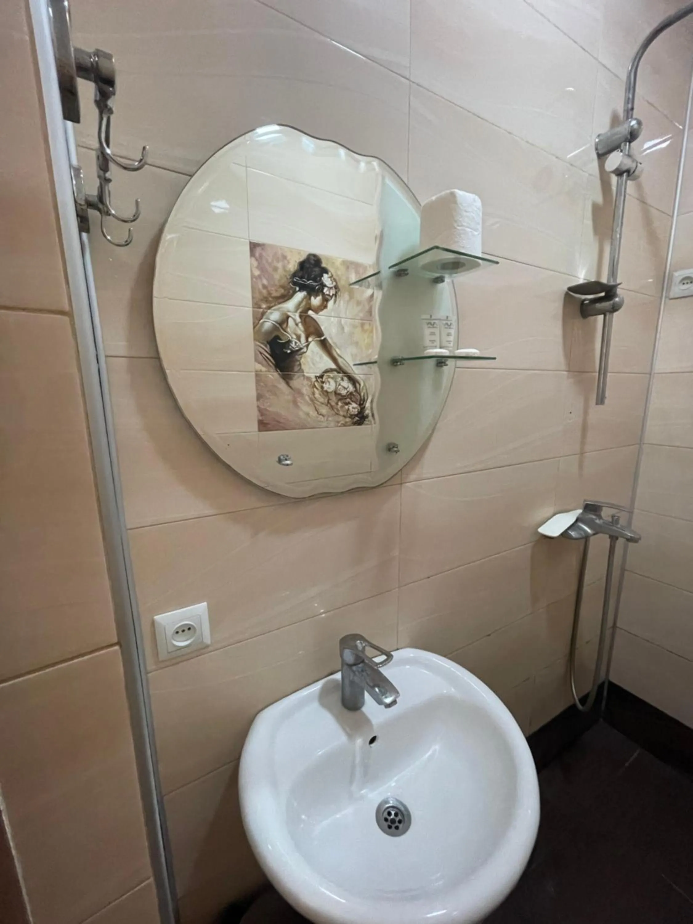 Fazis Hotel