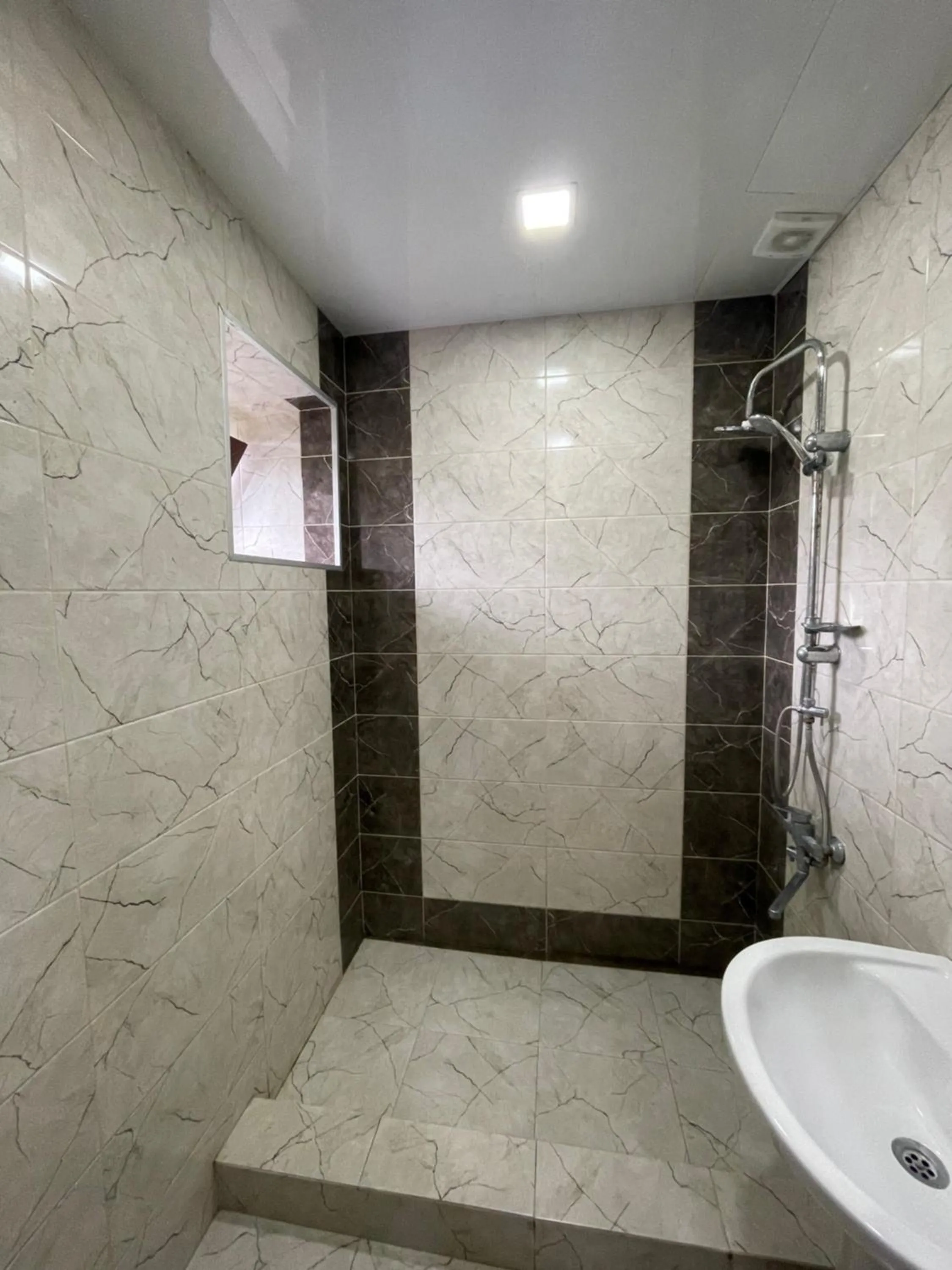 Fazis Hotel