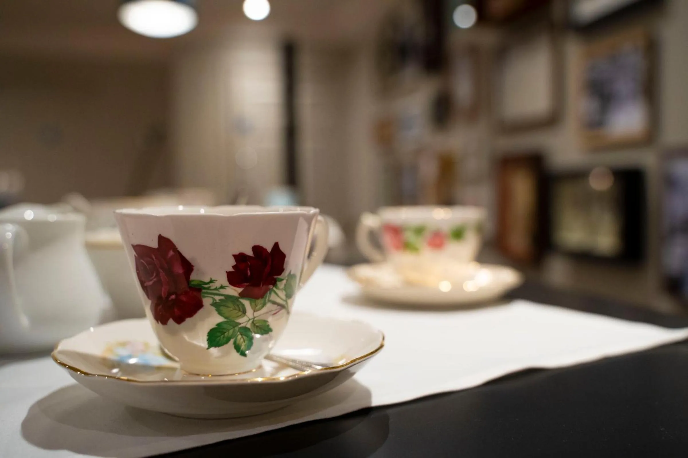 Entertainment in Mercure Birmingham West Hotel