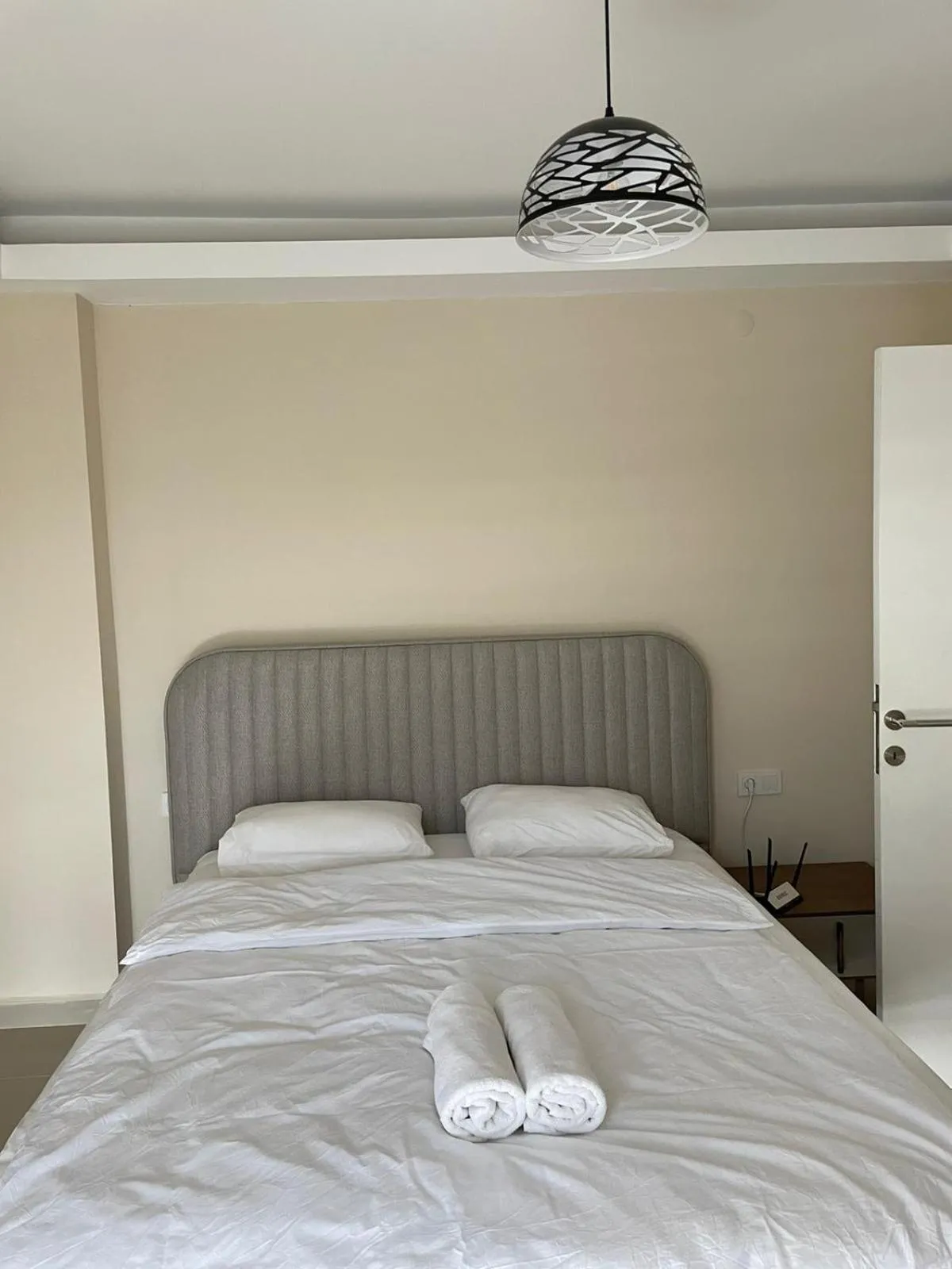 Belek Golf Village Apartments