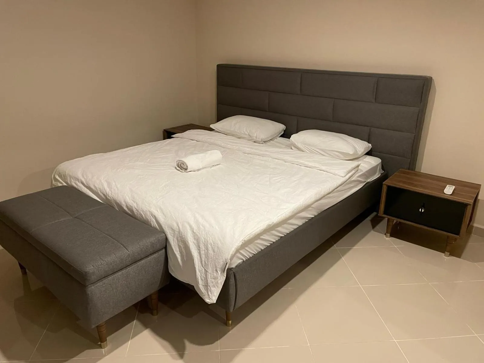 Belek Golf Village Apartments