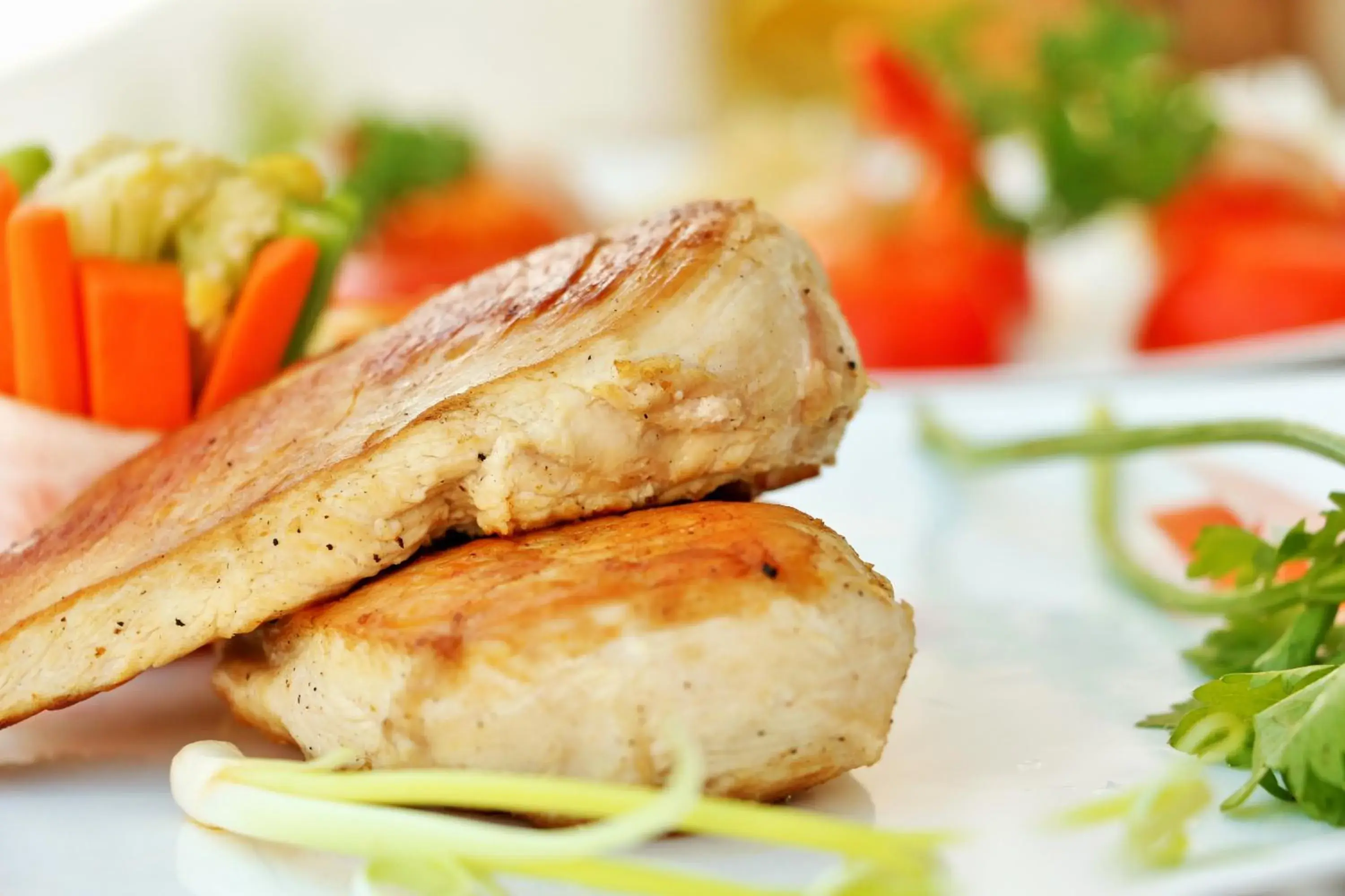 Food and drinks in Hotel Raniban Arcade Food and drinks in Hotel Raniban Arcade