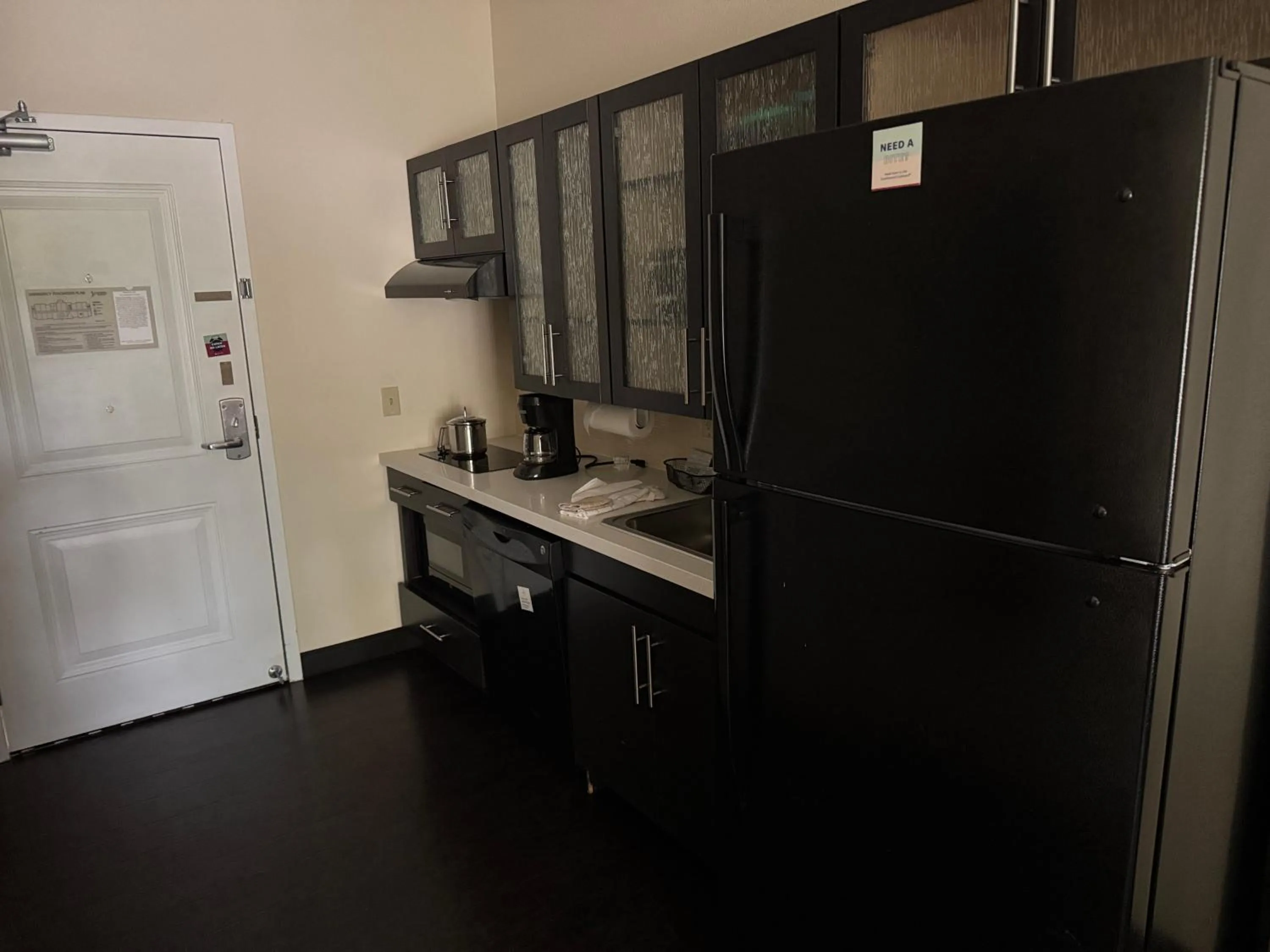 Candlewood Suites - Newark South - University Area by IHG