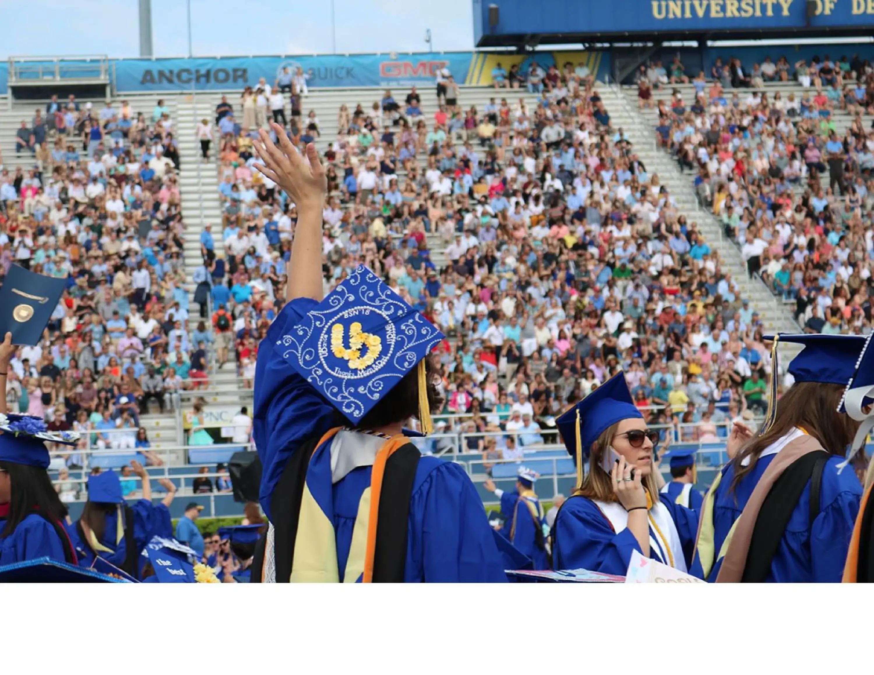 Nearby landmark in Candlewood Suites - Newark South - University Area by IHG Nearby landmark in Candlewood Suites - Newark South - University Area by IHG