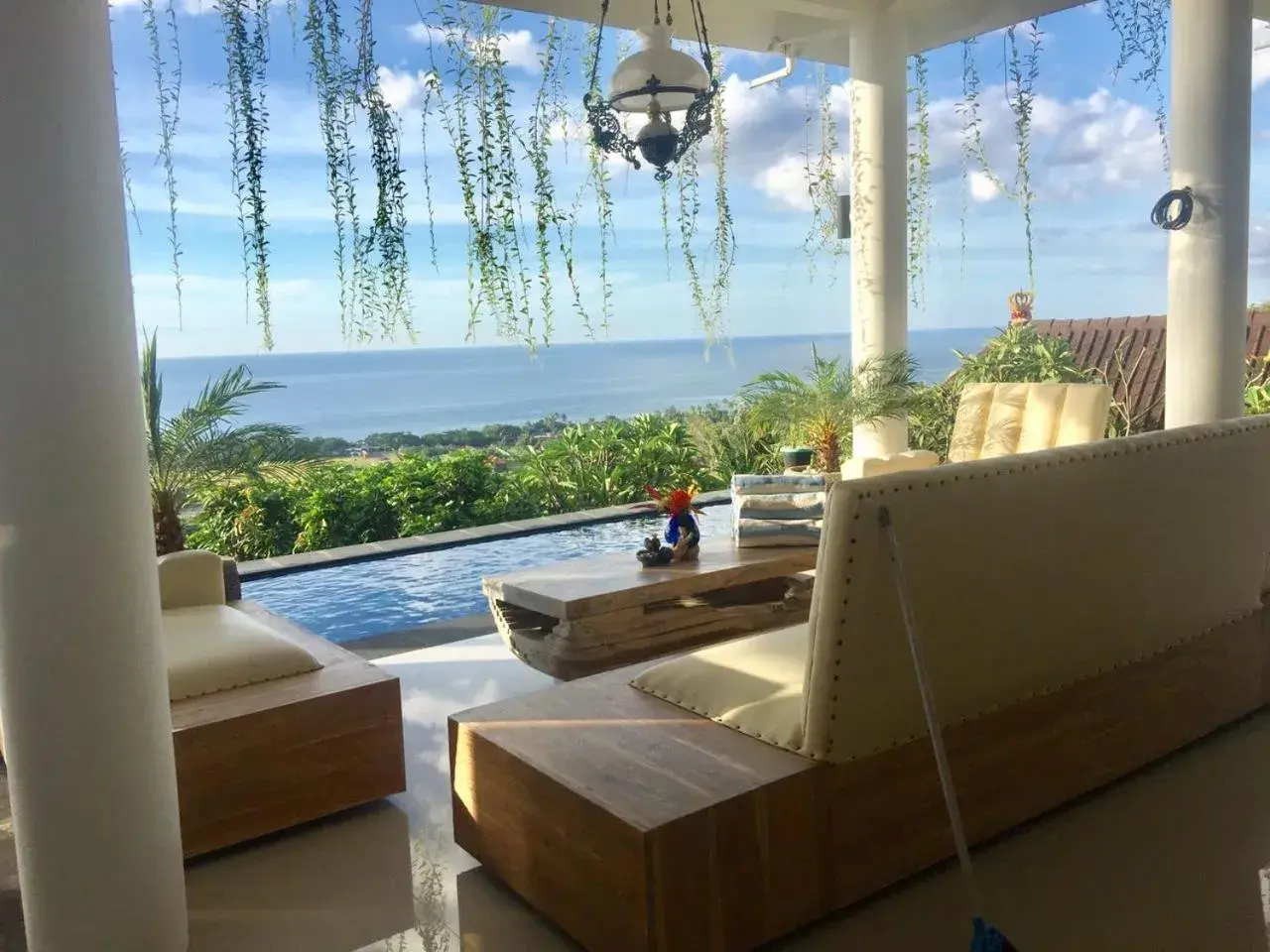 Villa with Private Pool in Sing Sing Resort Lovina Villa with Private Pool in Sing Sing Resort Lovina