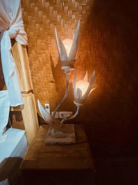 Sing Sing Resort Lovina