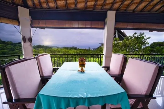 Sing Sing Resort Lovina