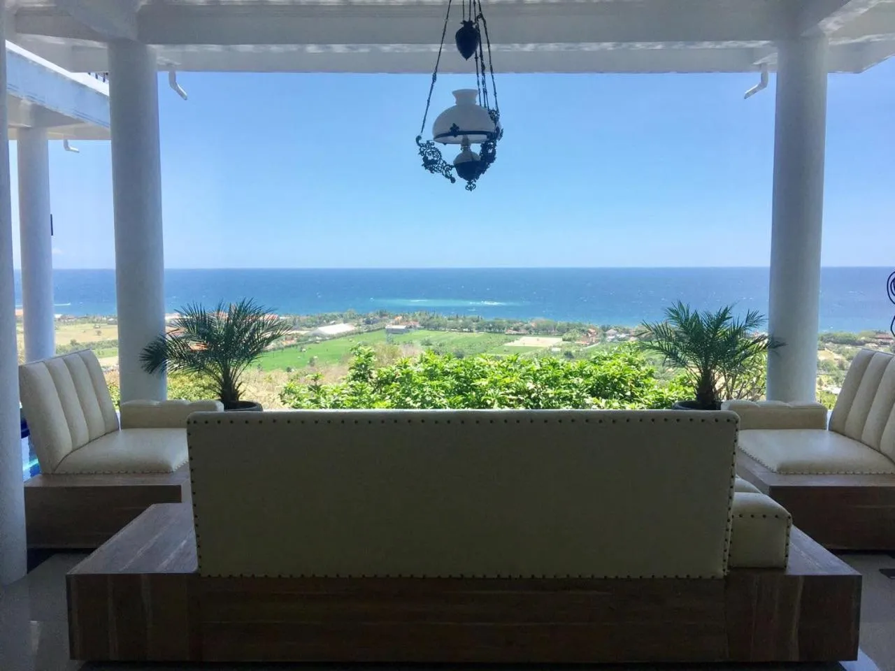 Sing Sing Resort Lovina