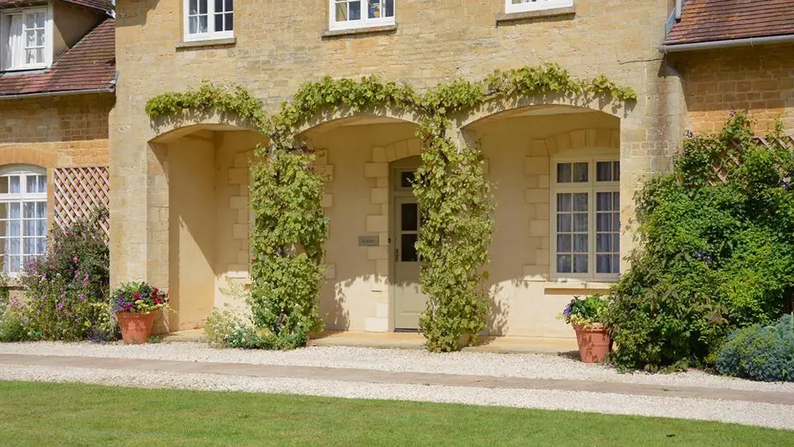 Sandown Cottage Sandown Cottage