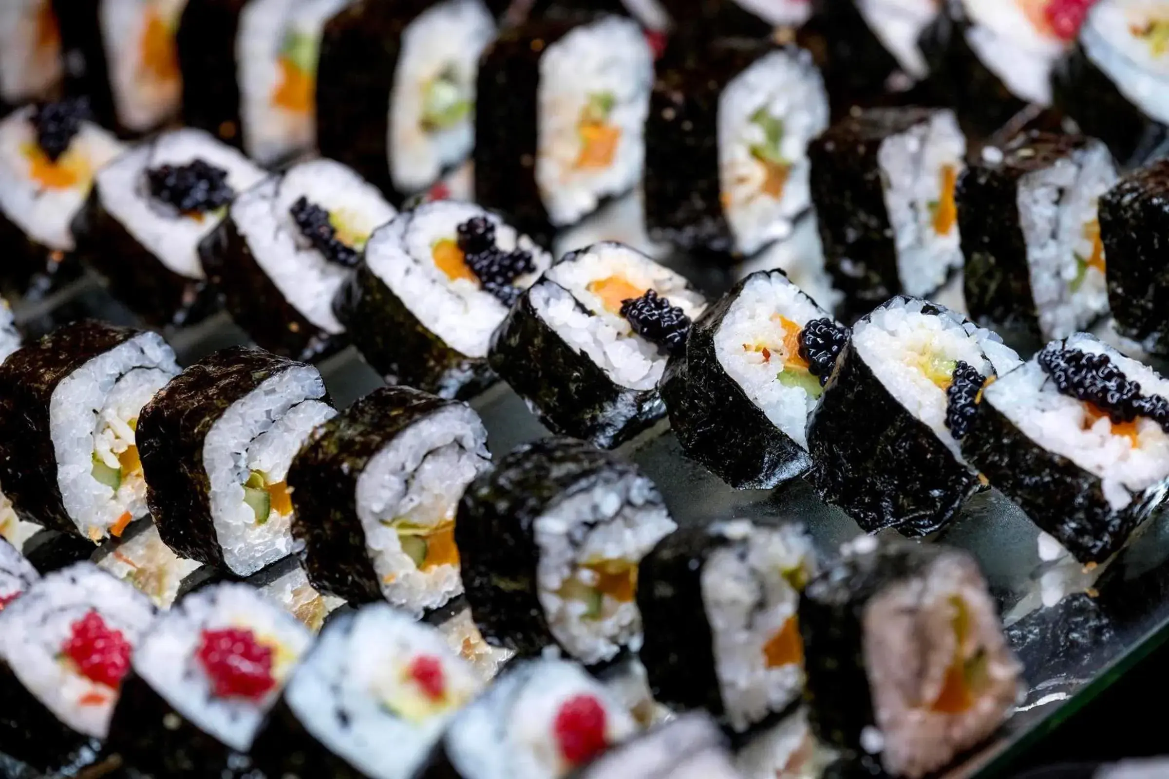 Food and drinks in The Orangers Beach Resort and Bungalows All Inclusive Food and drinks in The Orangers Beach Resort and Bungalows All Inclusive