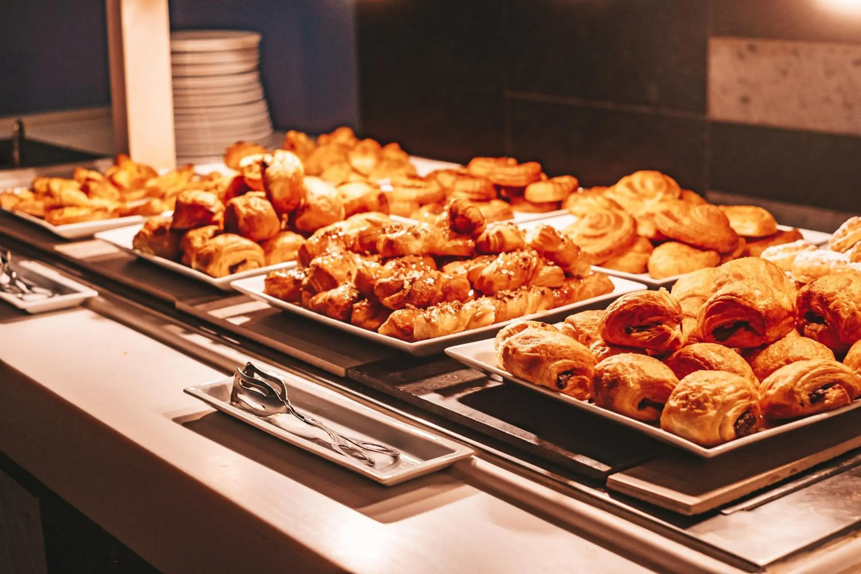 Food in The Orangers Beach Resort and Bungalows All Inclusive Food in The Orangers Beach Resort and Bungalows All Inclusive