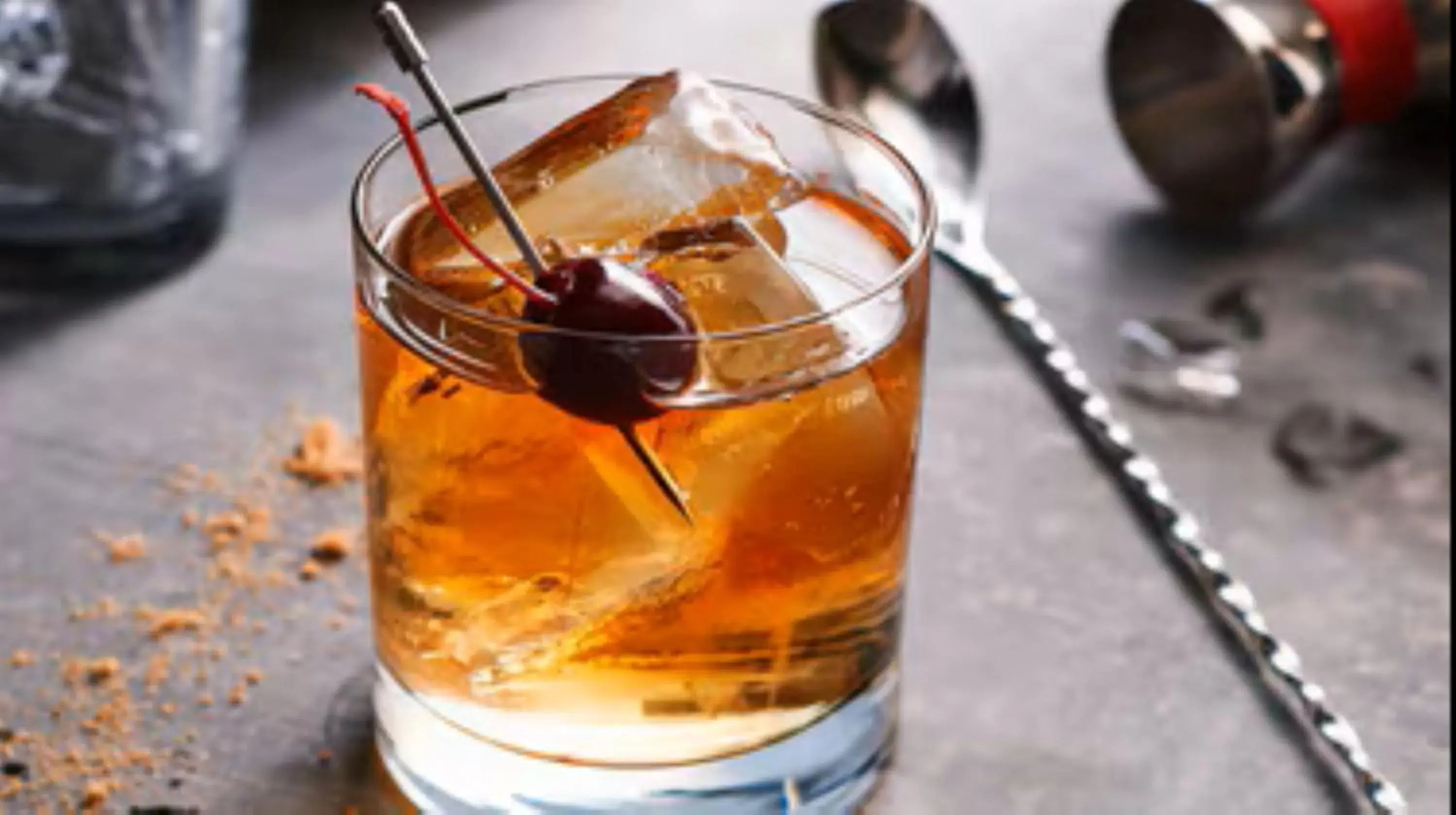 Photo of the whole room in Holiday Inn Oxnard - Ventura by IHG Photo of the whole room in Holiday Inn Oxnard - Ventura by IHG