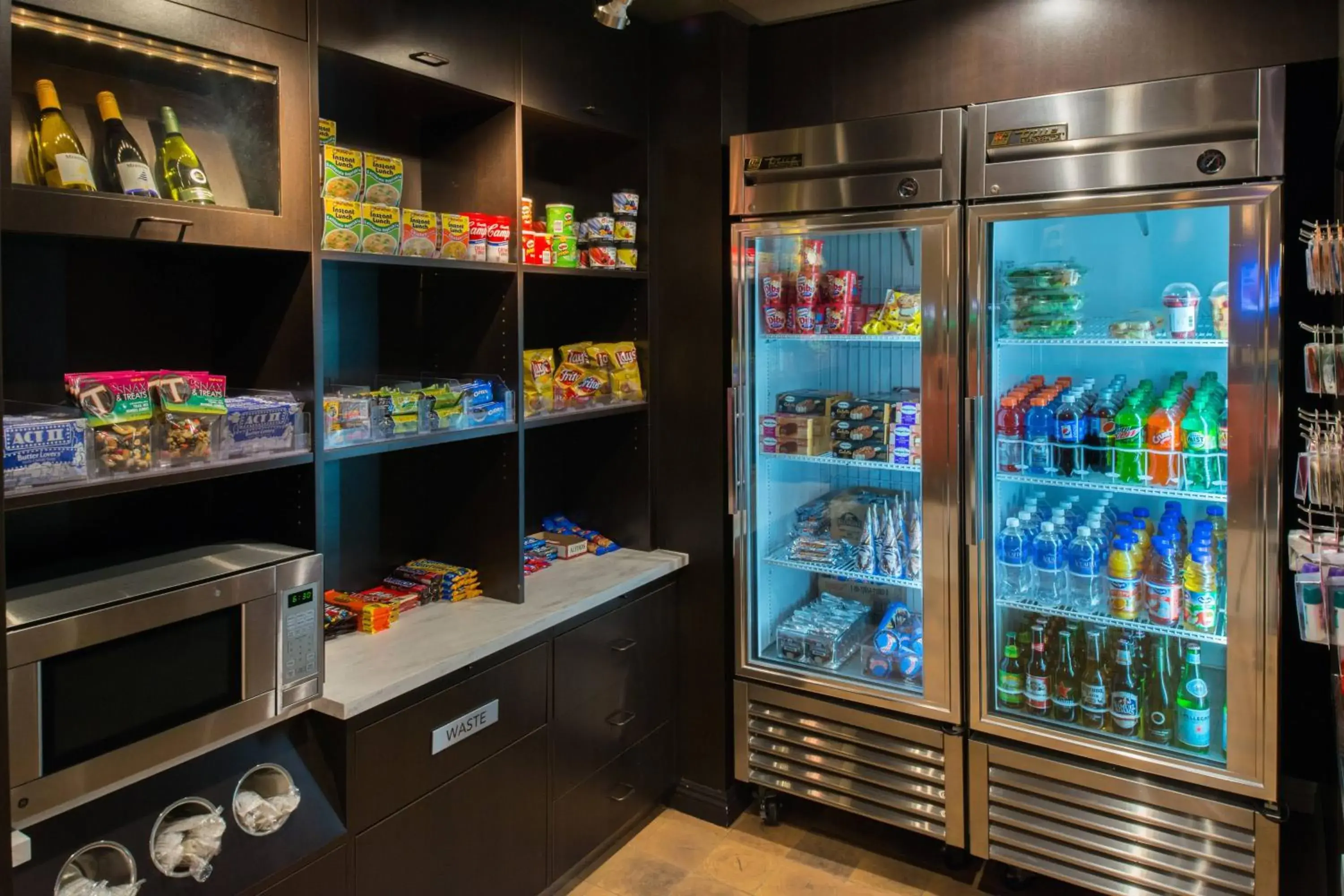 Other in Courtyard by Marriott Oxnard/Ventura Other in Courtyard by Marriott Oxnard/Ventura