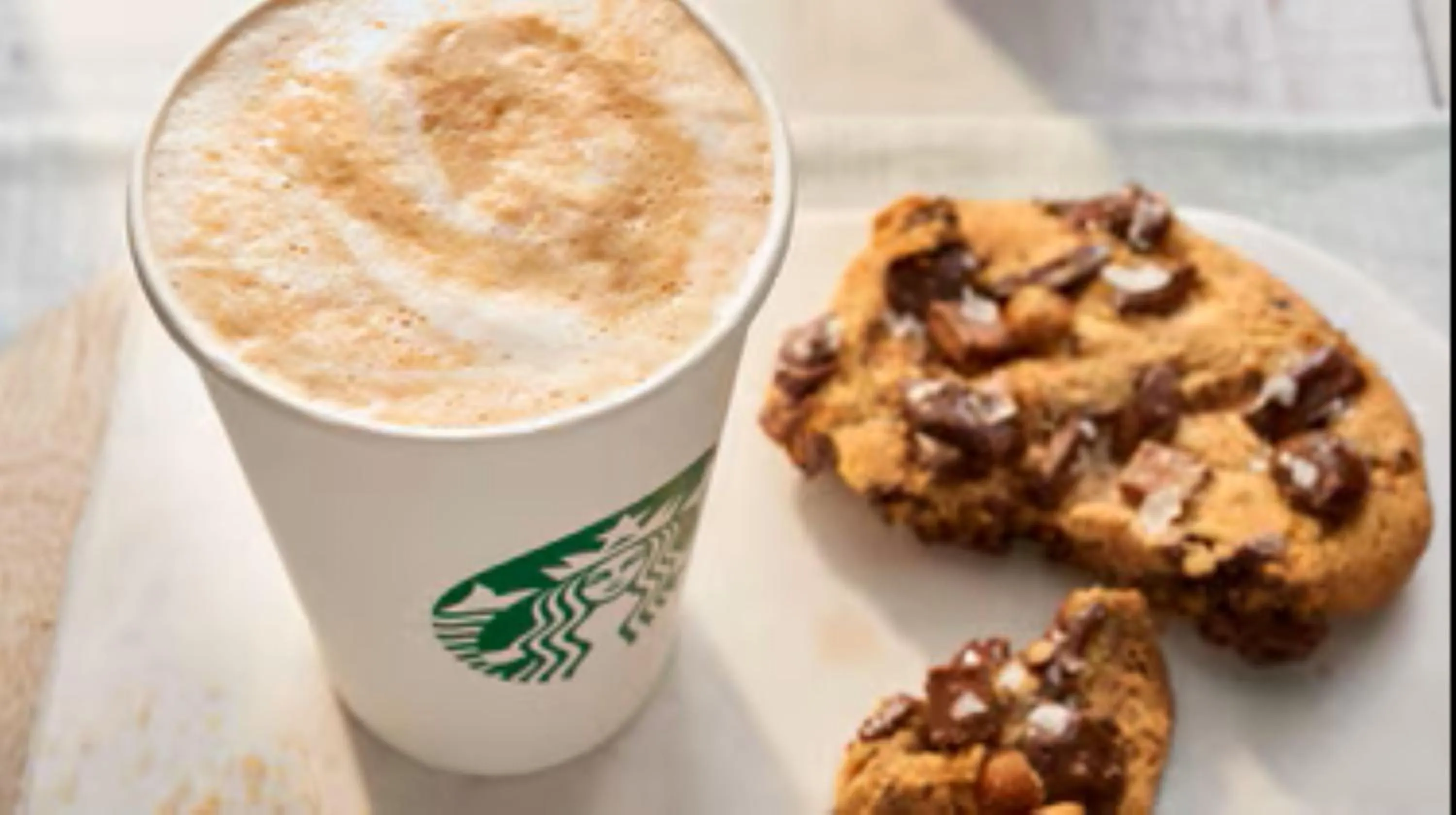 Photo of the whole room in Holiday Inn Oxnard - Ventura by IHG