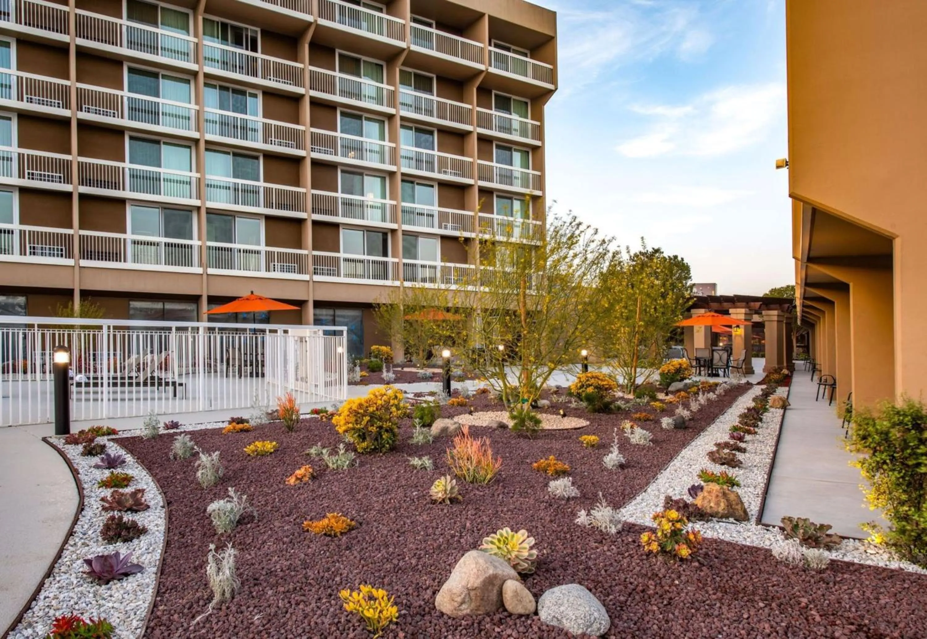 Other in Holiday Inn Oxnard - Ventura by IHG