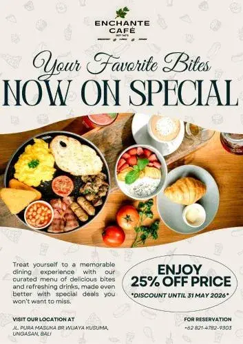 Bali Residence Villa Bali Residence Villa