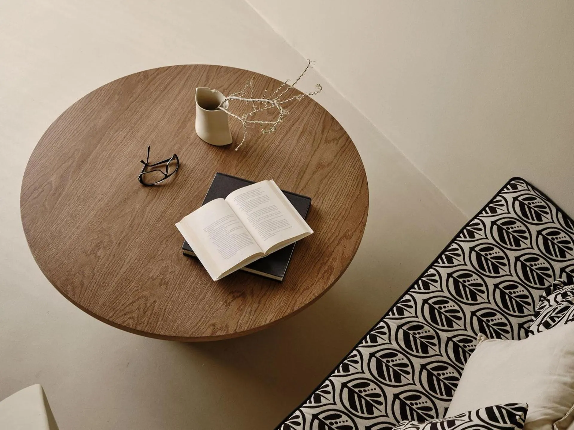 Photo of the whole room in Andronis Concept Wellness Resort