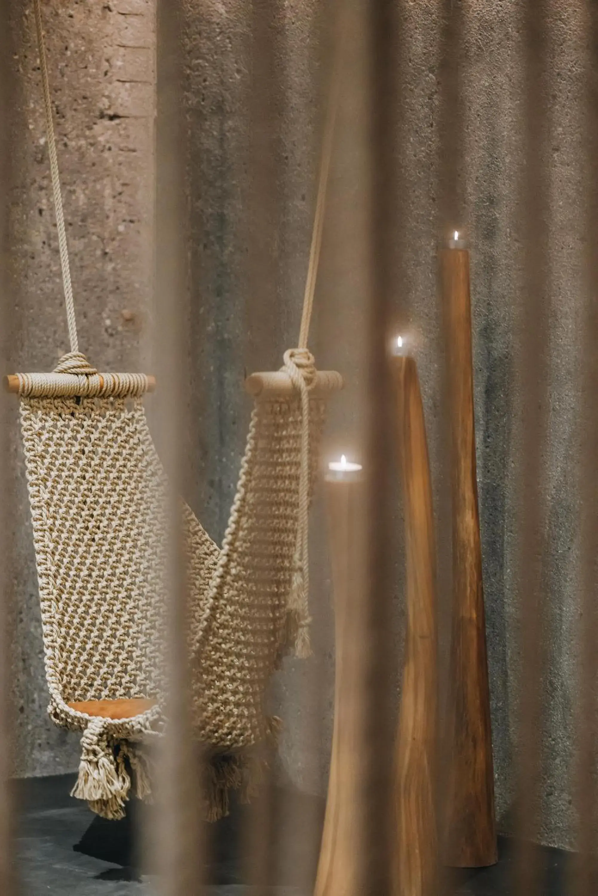 Spa and wellness centre/facilities in Andronis Concept Wellness Resort Spa and wellness centre/facilities in Andronis Concept Wellness Resort