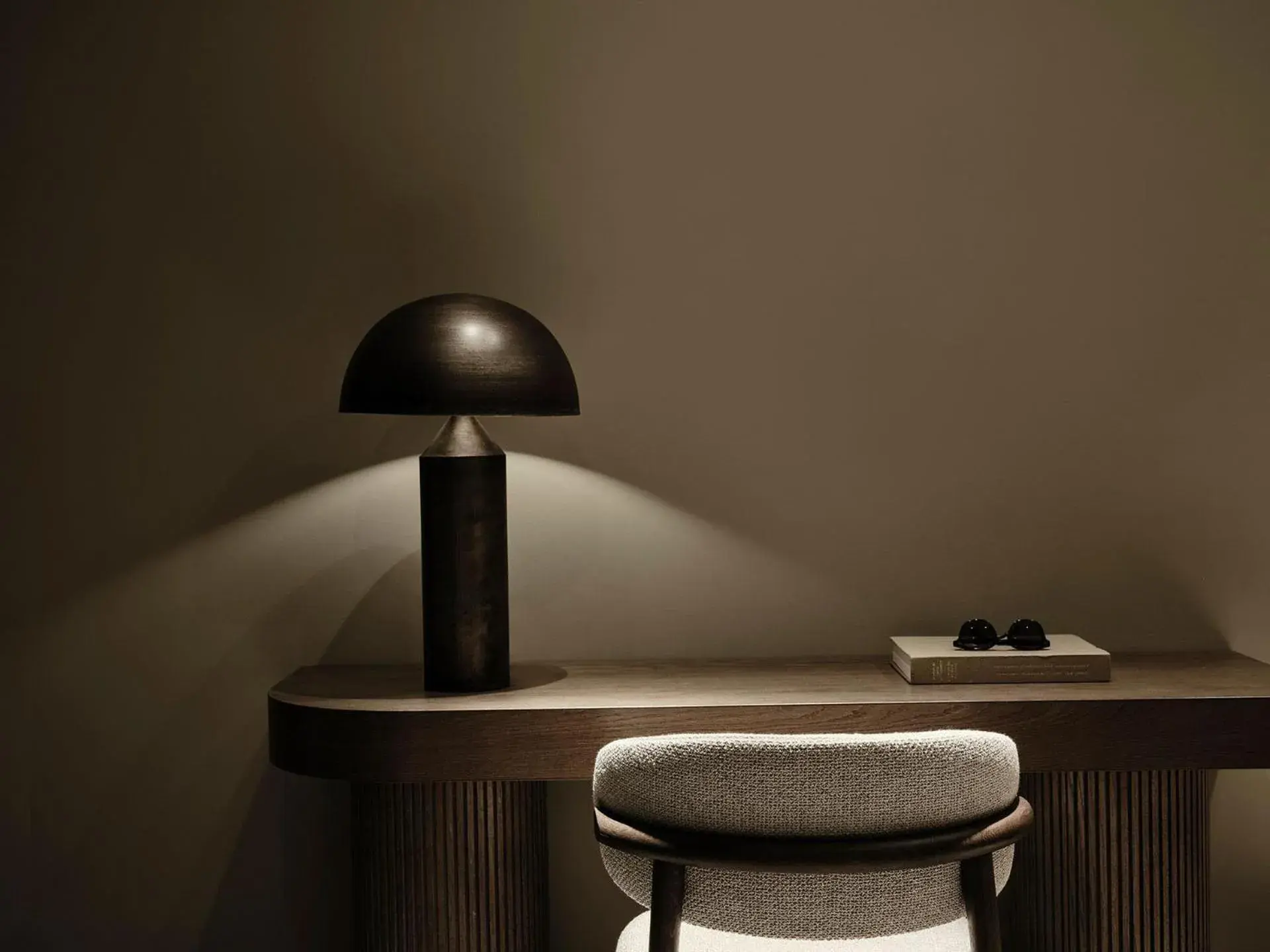 Photo of the whole room in Andronis Concept Wellness Resort Photo of the whole room in Andronis Concept Wellness Resort