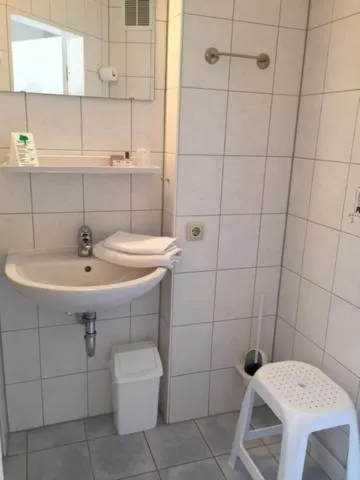 Other in Pension Wagner