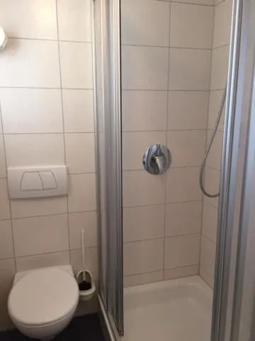 Other in Pension Wagner