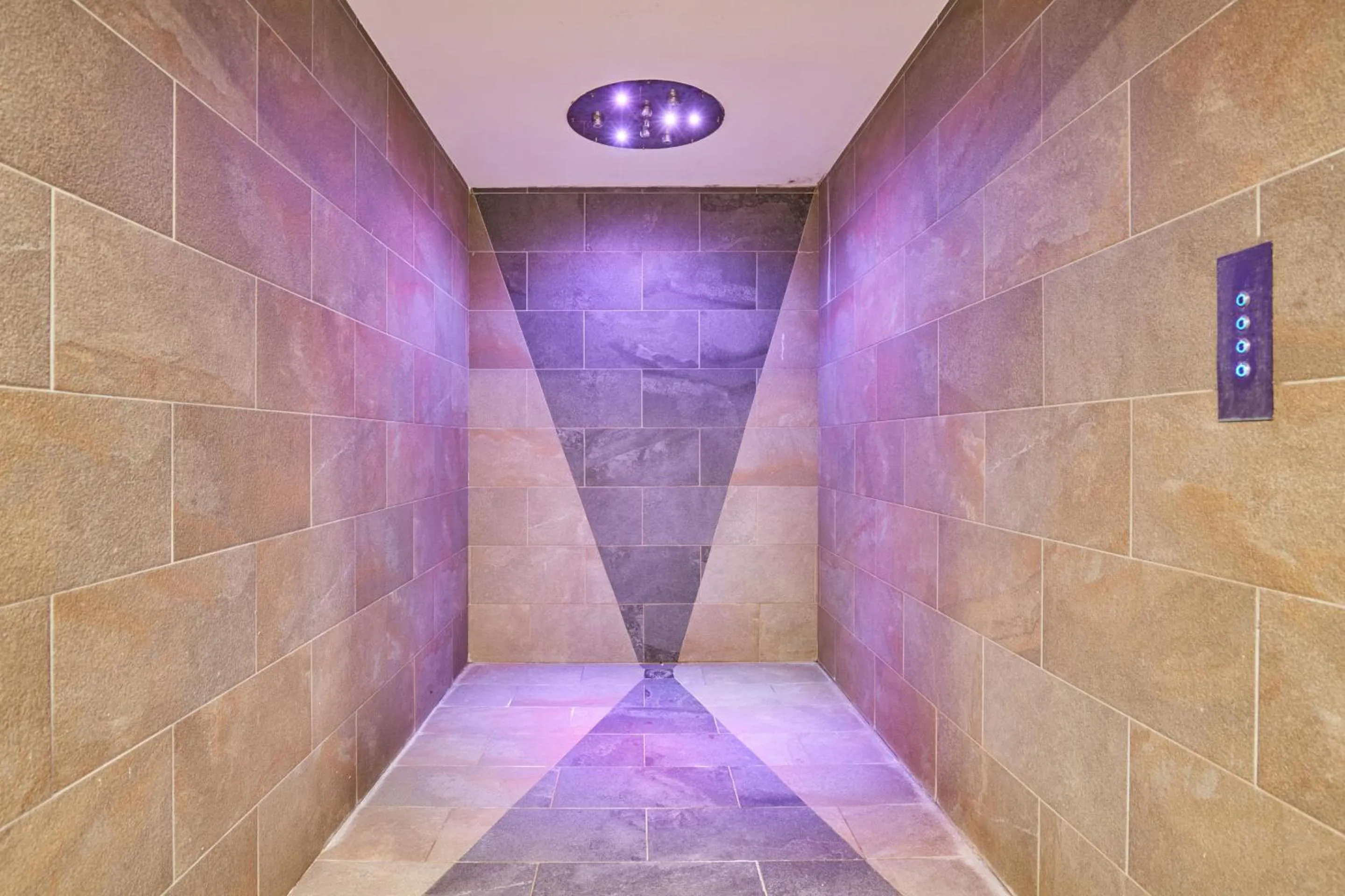 Résidence Odalys Isatis