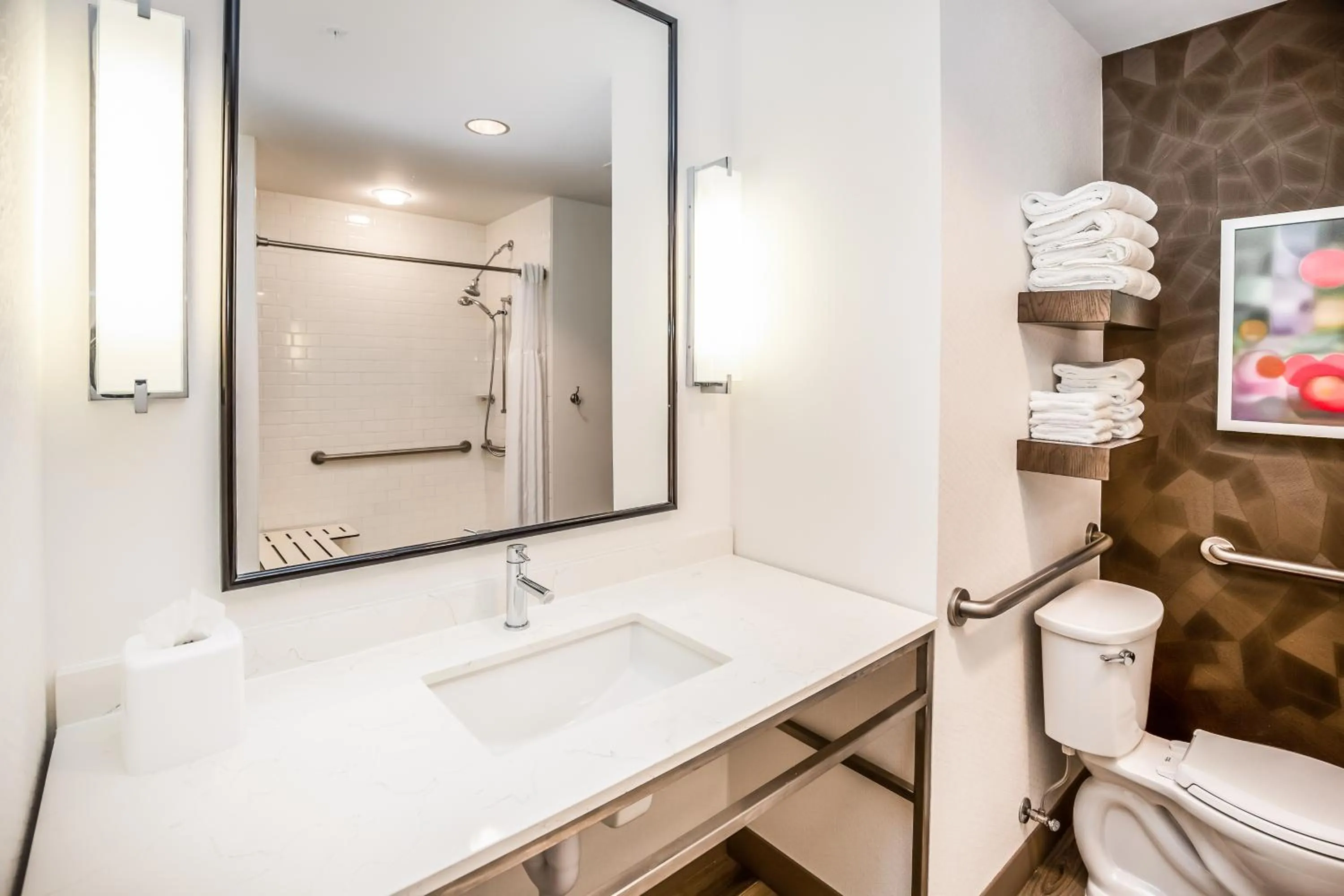 Hilton Garden Inn Ft. Walton Beach