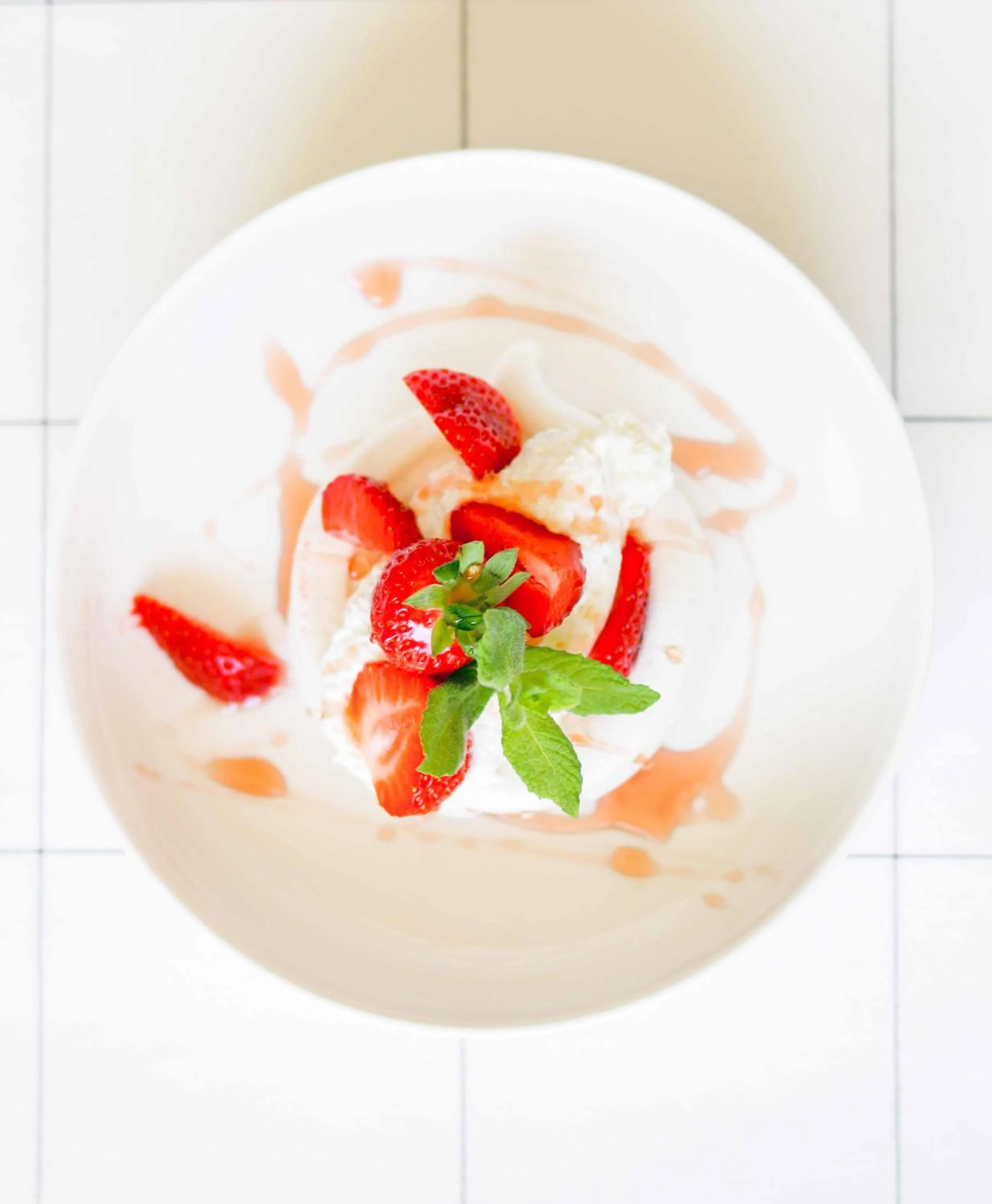 Restaurant/places to eat in Logis Hôtel La Bastide De Grignan & Restaurant "La Chênaie"