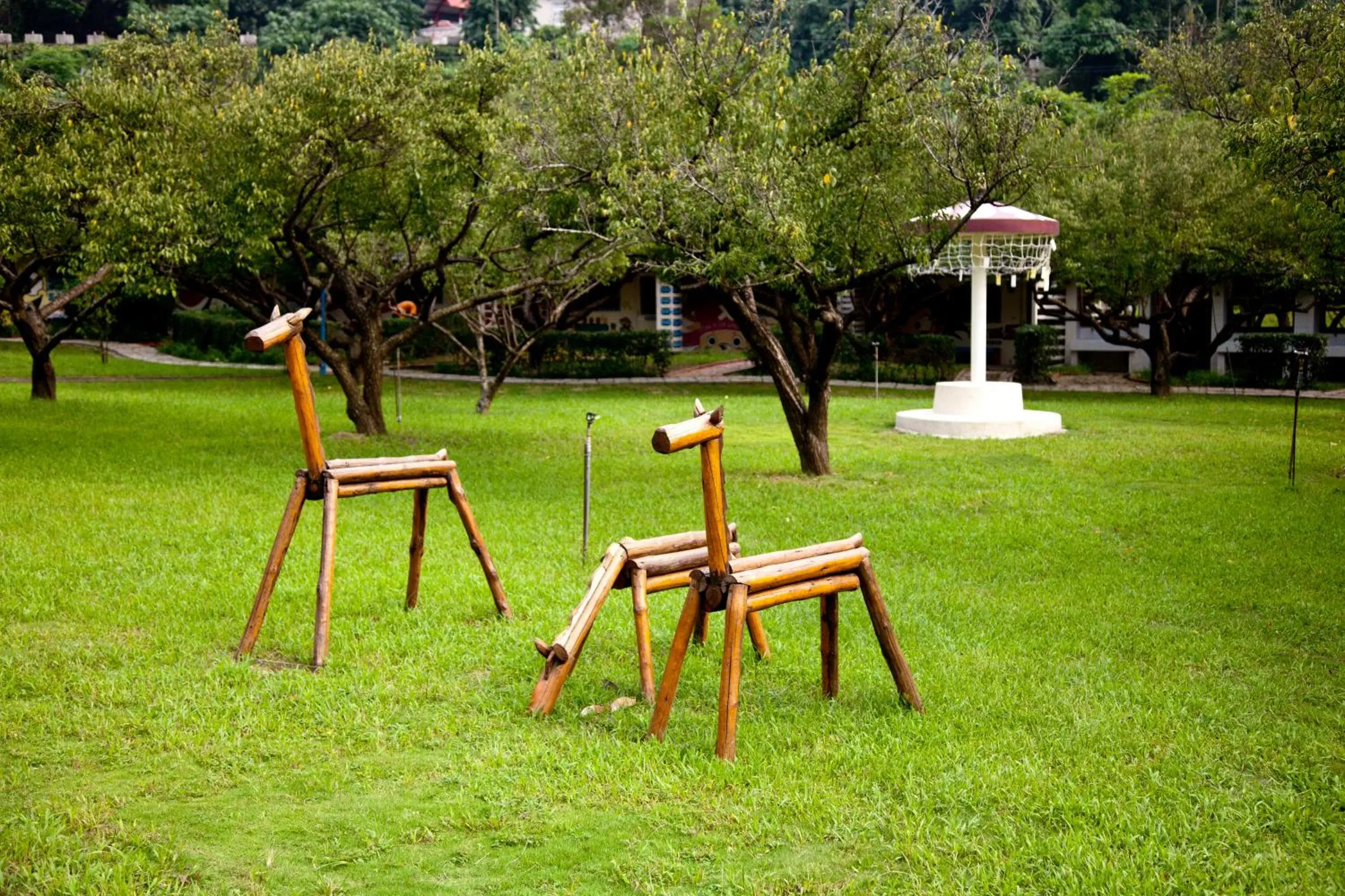 Off site in Maylin B&B Off site in Maylin B&B