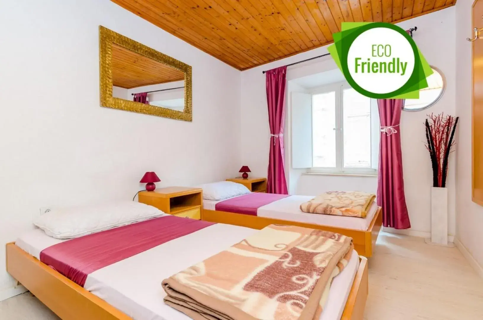 Rooms Jozomare Rooms Jozomare