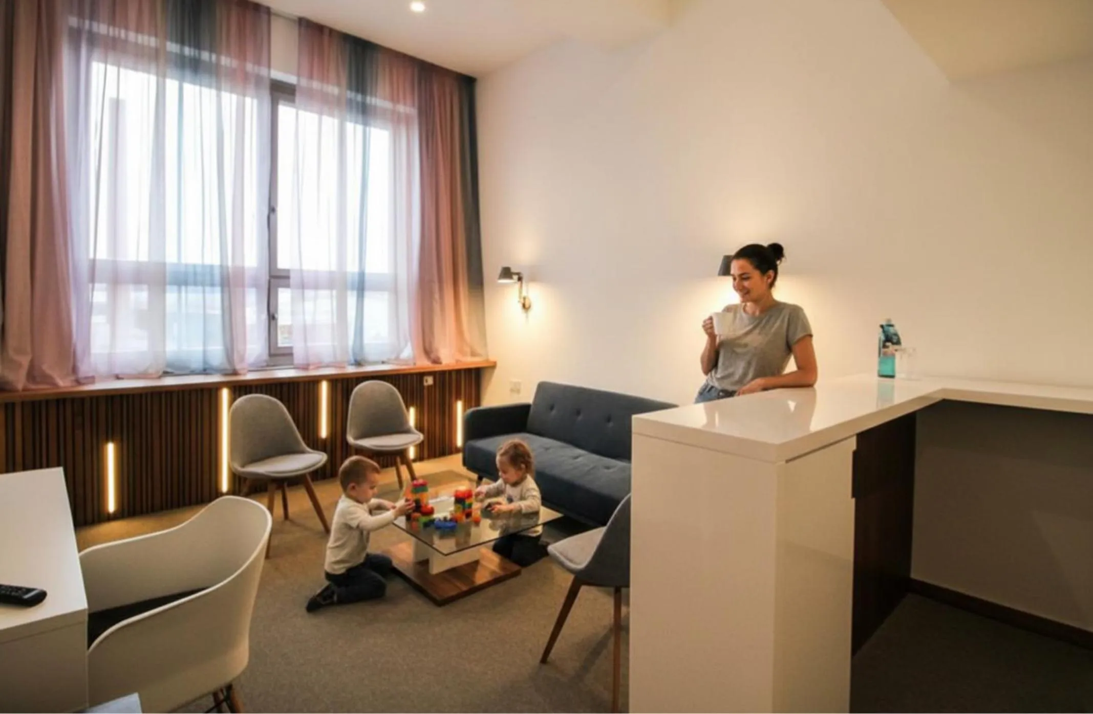 H24 Berlin Lichtenberg