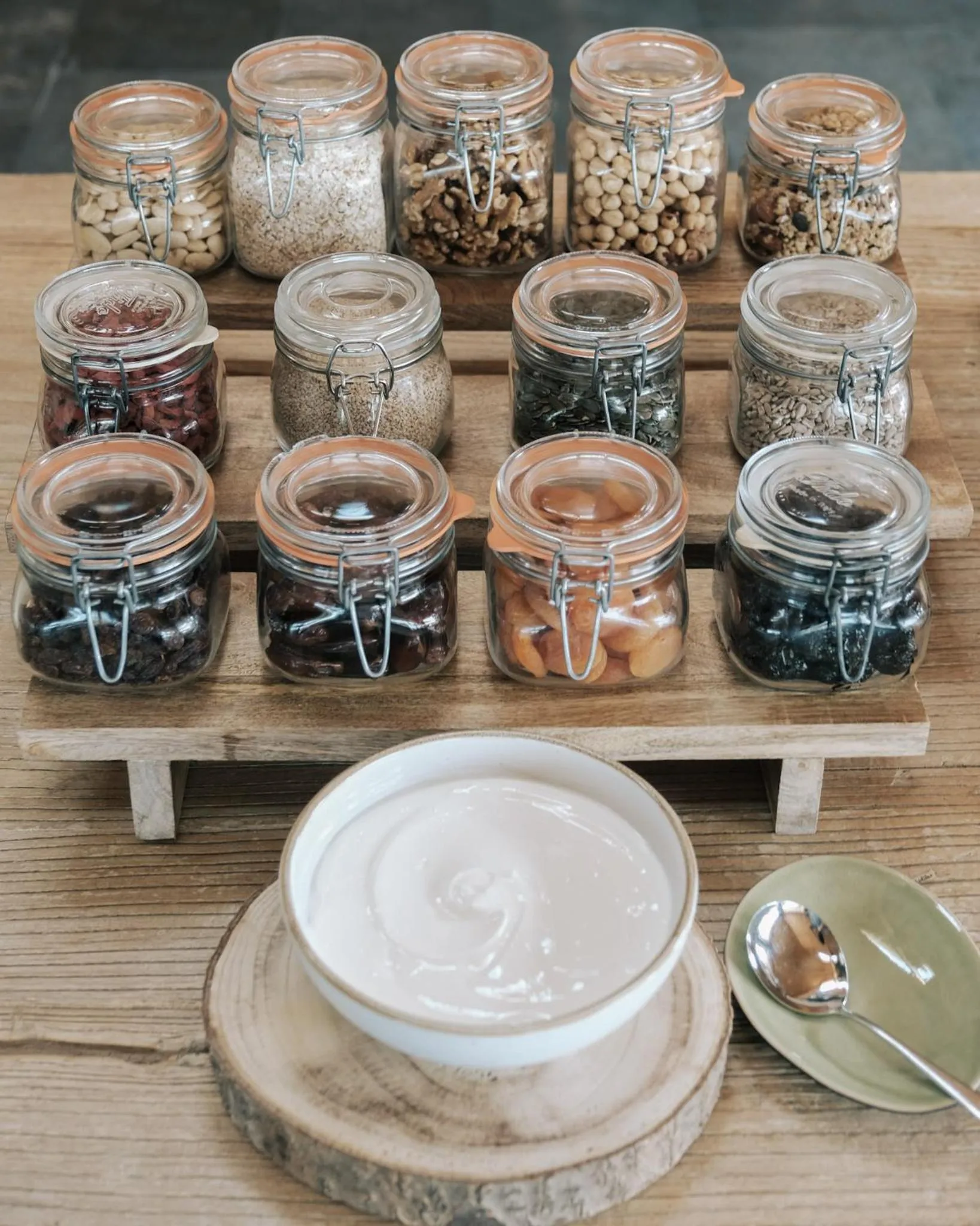 Restaurant/places to eat in FeelViana Sport Hotel