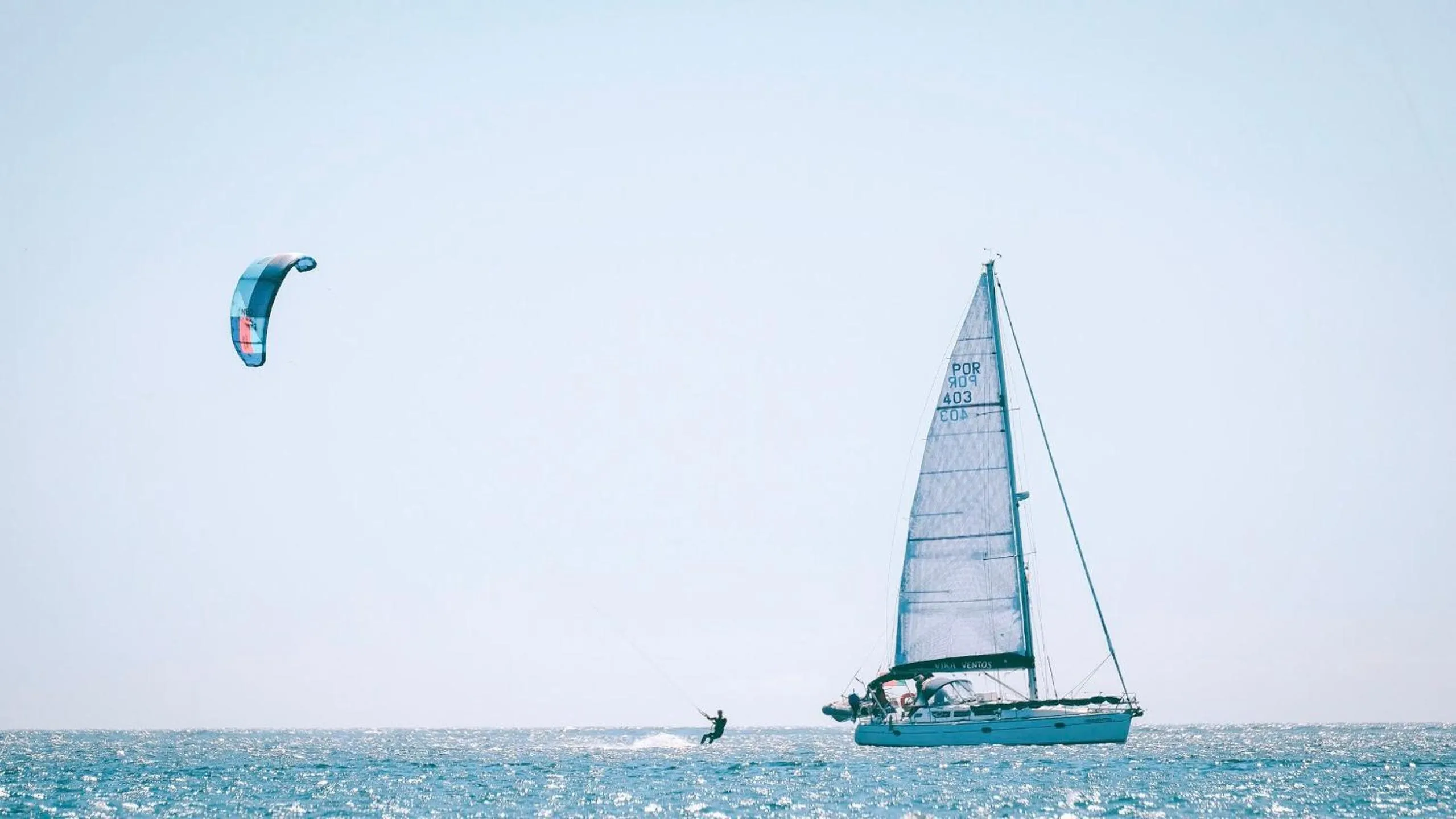 Activities in FeelViana Sport Hotel