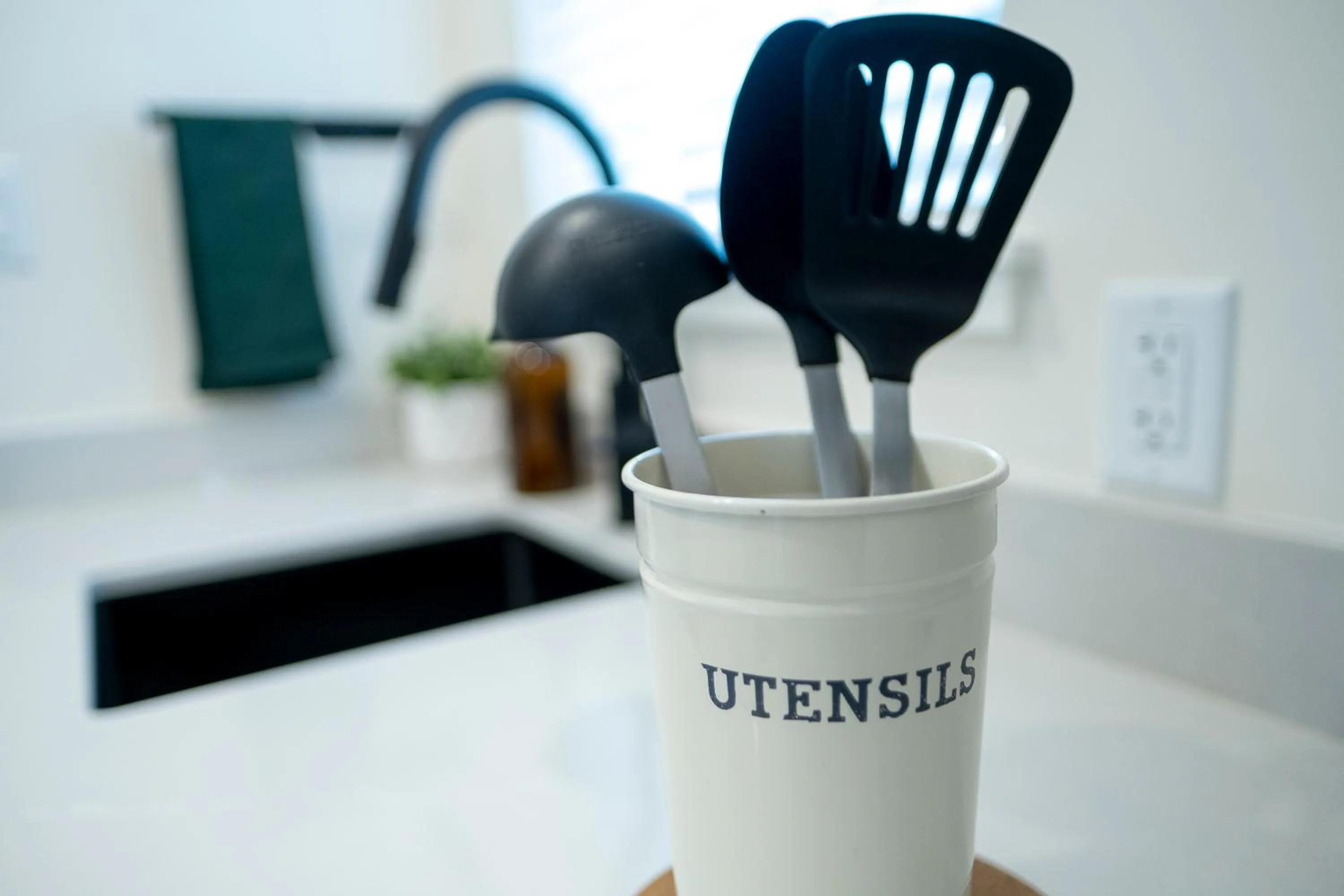 The Francis Boutique Inn