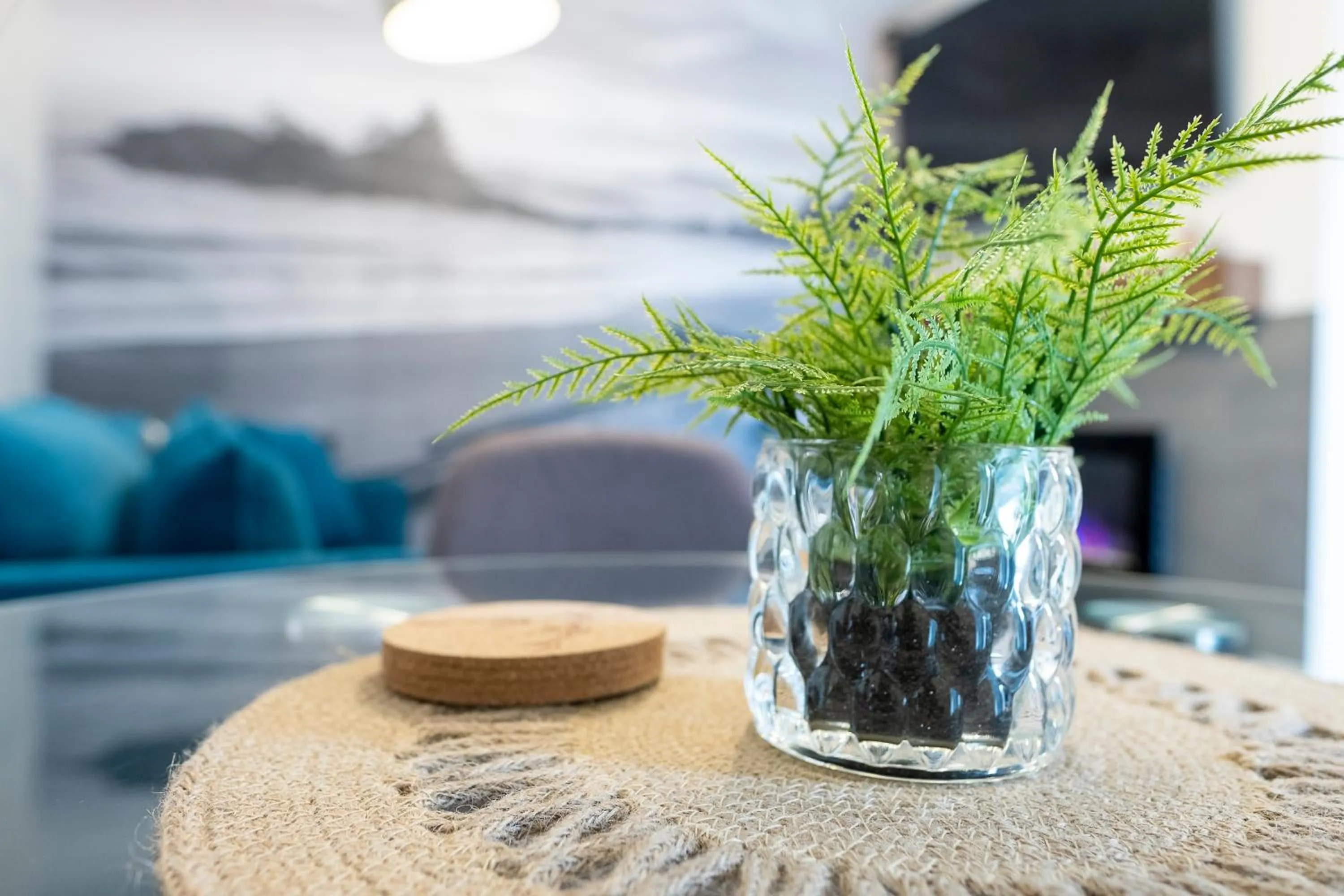 The Francis Boutique Inn