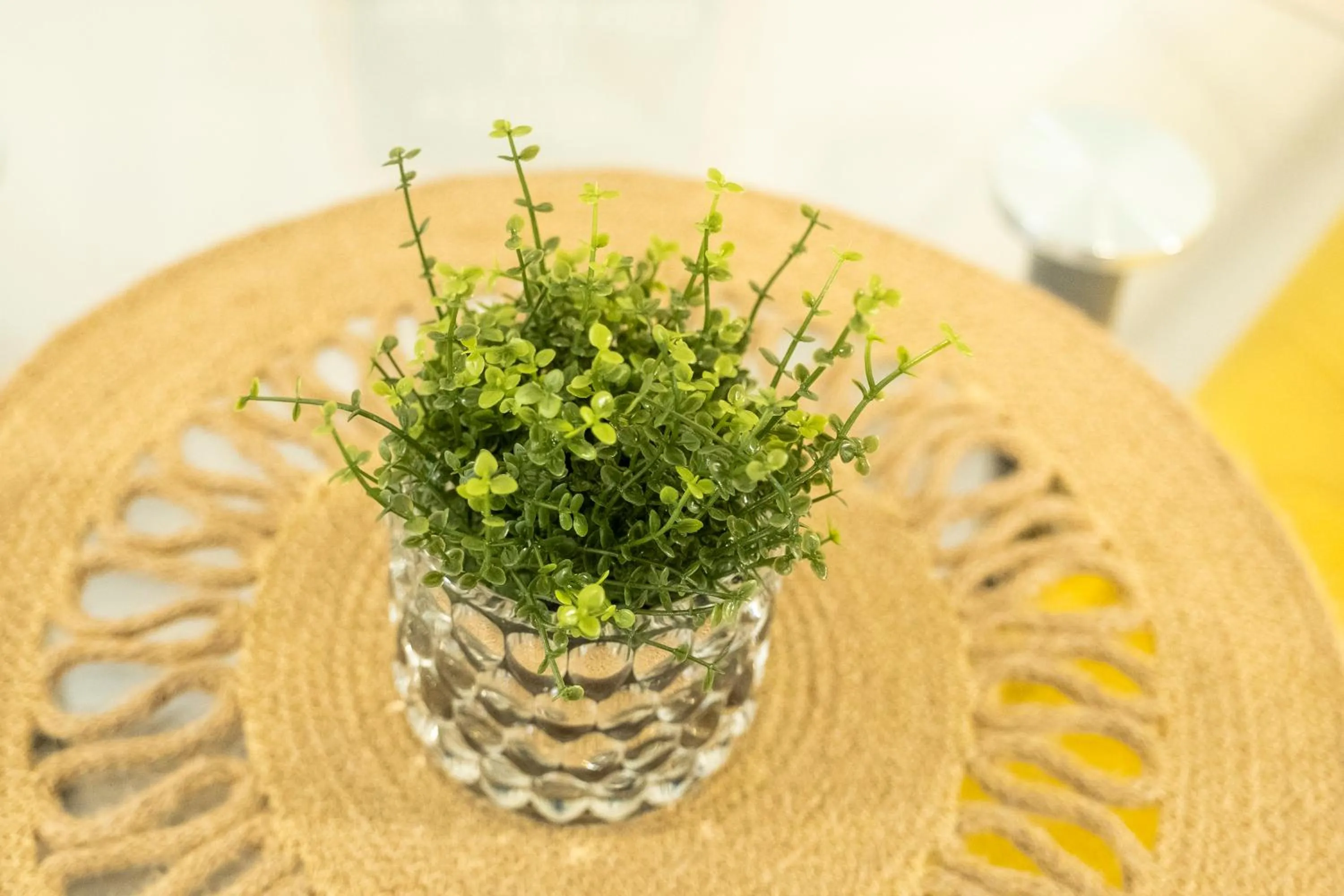 The Francis Boutique Inn